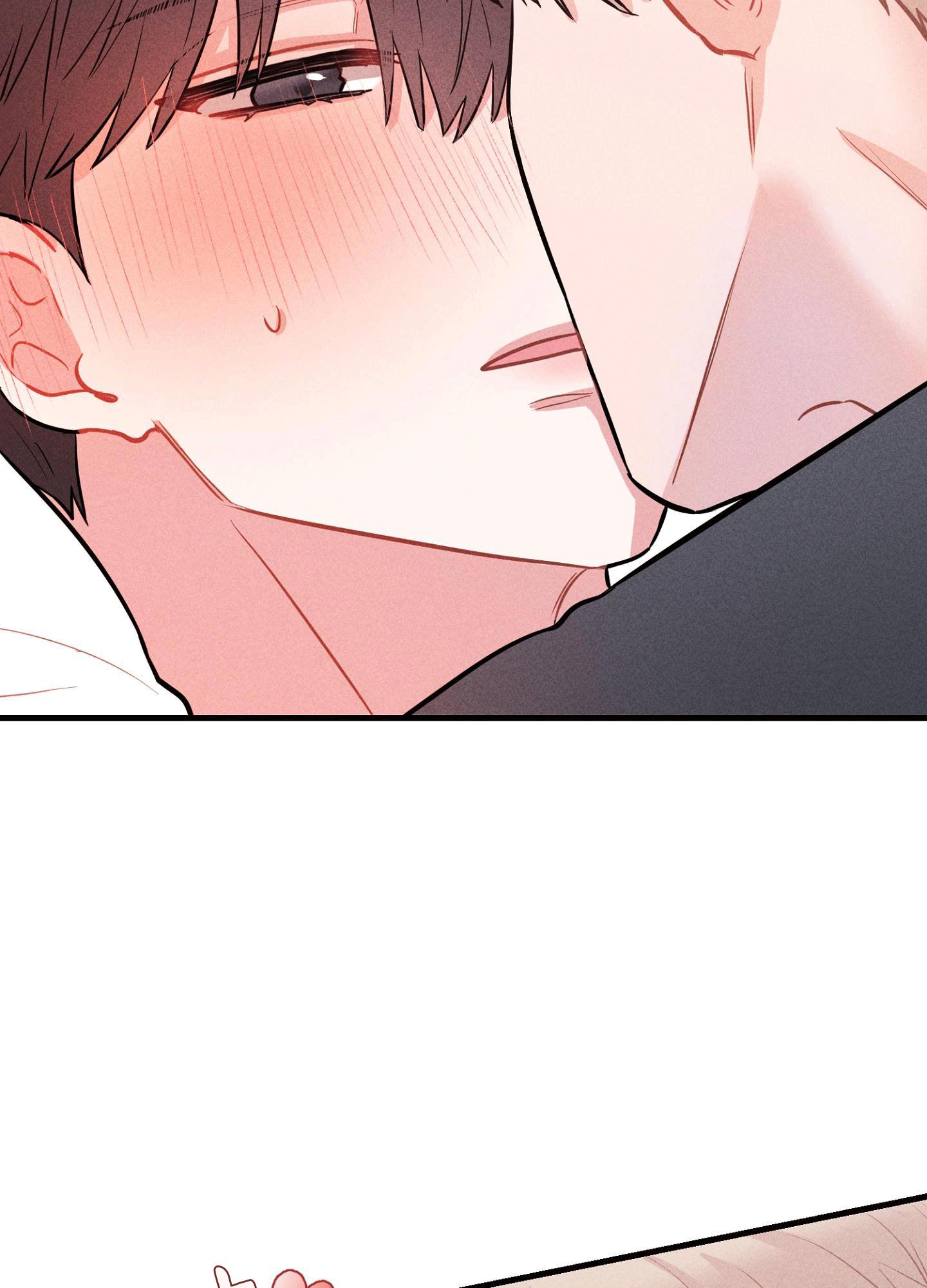 Đọc truyện BL NGẮN TUYỂN CHỌN - Chapter 11.2