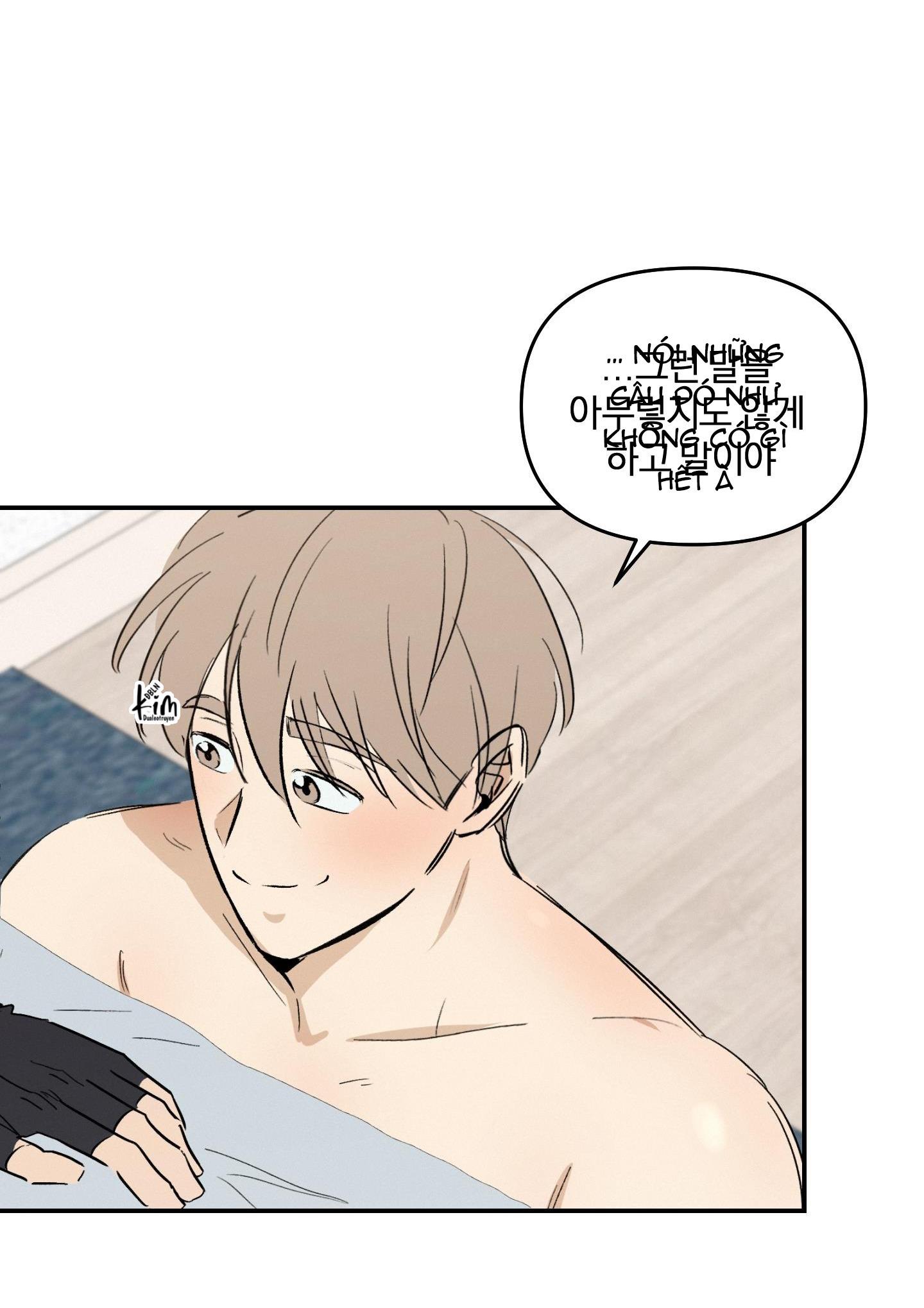 Đọc truyện TUYỂN TẬP NGỰC BỰ, CUNG KHỦ CỦA NHÀ KIM - Chapter 176.6