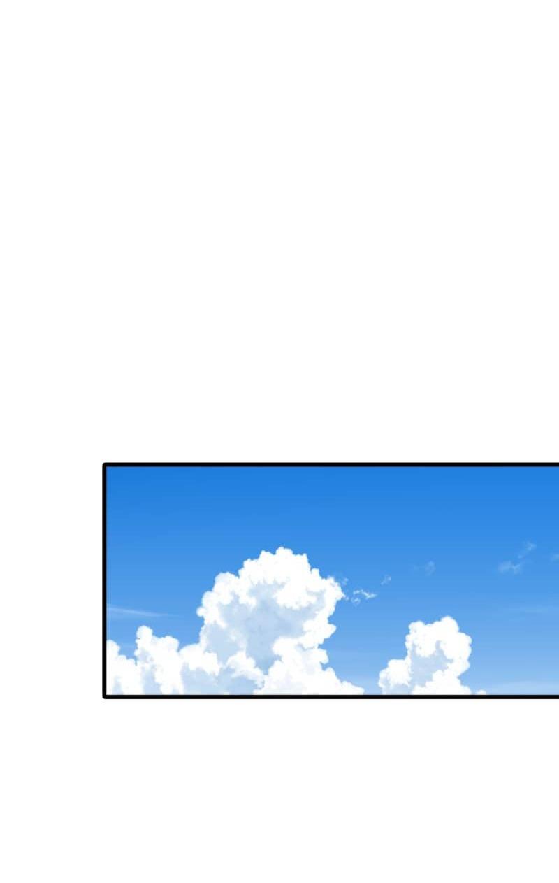 Đọc truyện Truyện Ngôn Nhưng Không Ngôn Lắm - Chapter 107