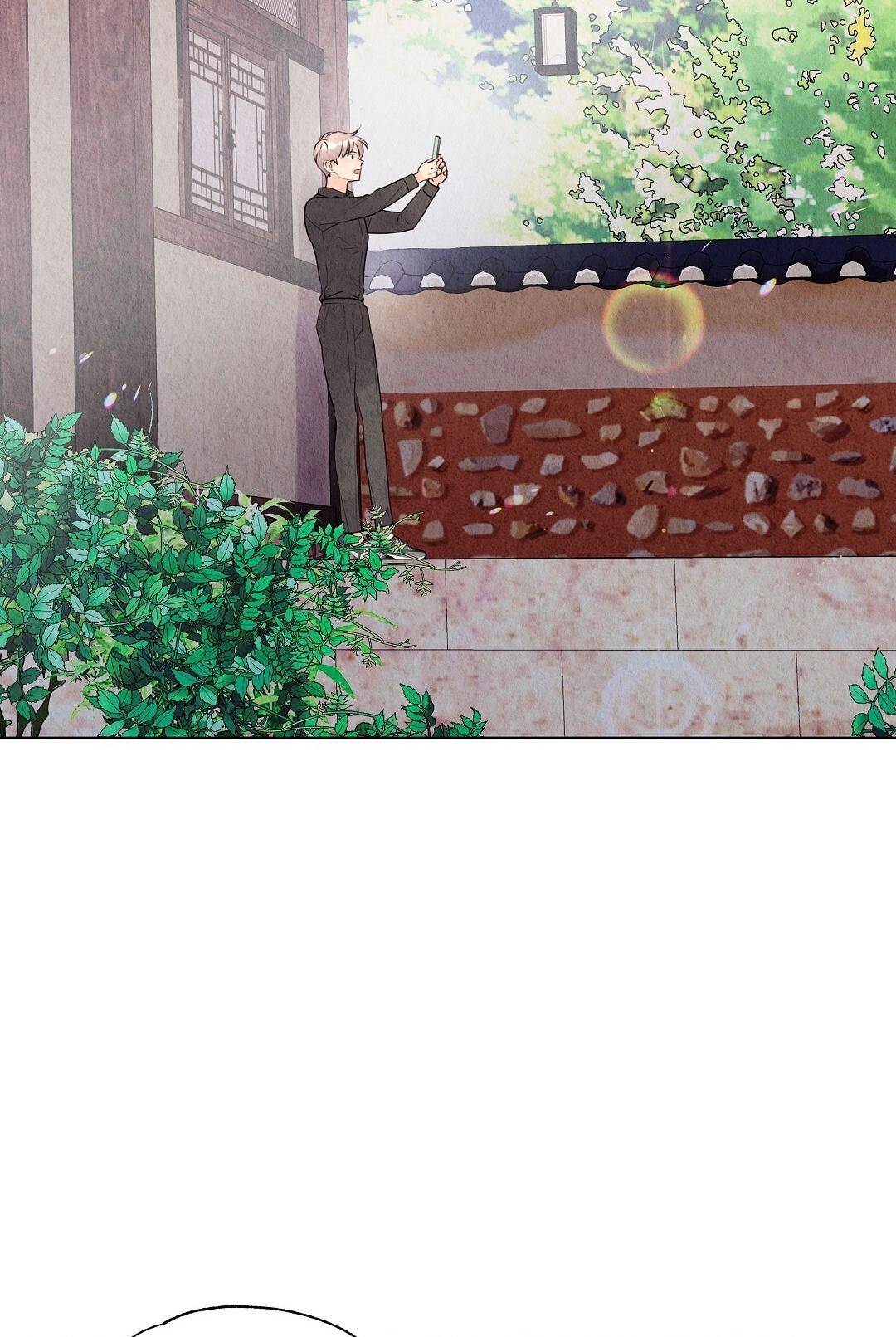 Đọc truyện (RÔ LAI) QUÁ KHỨ CỦA KẺ PHẢN DIỆN - Chapter 10