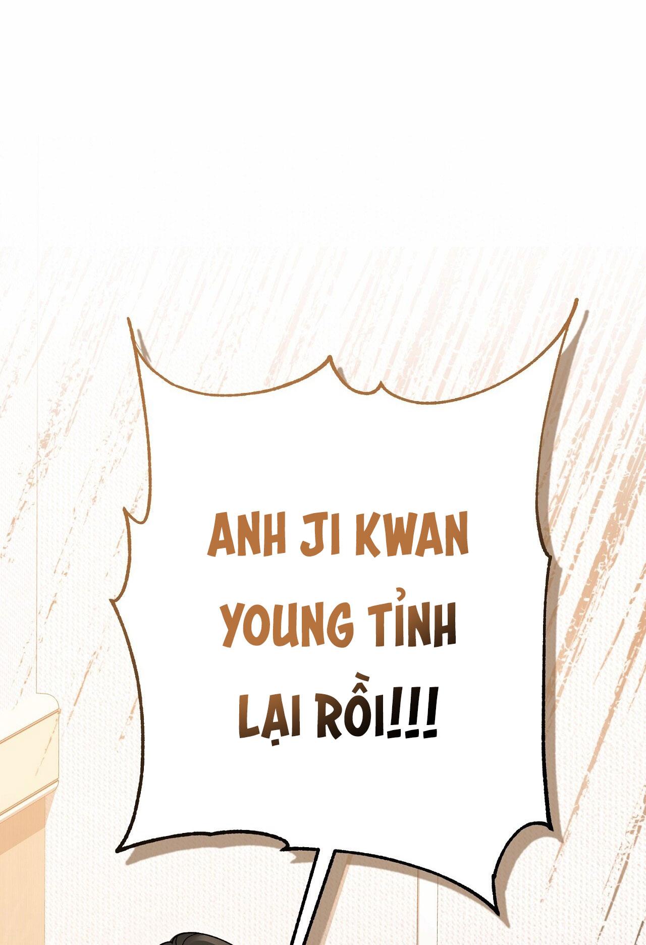 Đọc truyện ĐIỀU KIỆN CỦA GUIDE - Chapter 42