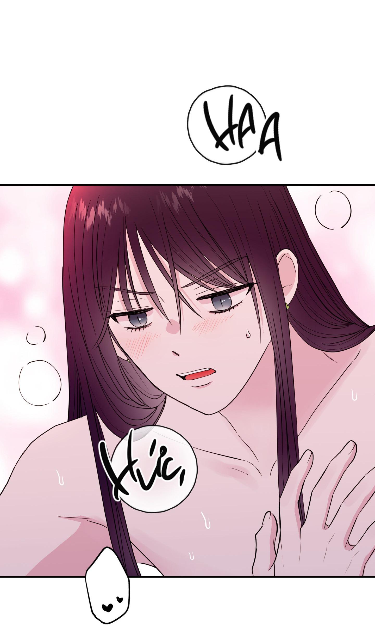 Đọc truyện (END) TÊN EM VỢ NGUY HIỂM CỦA TÔI - Chapter 48