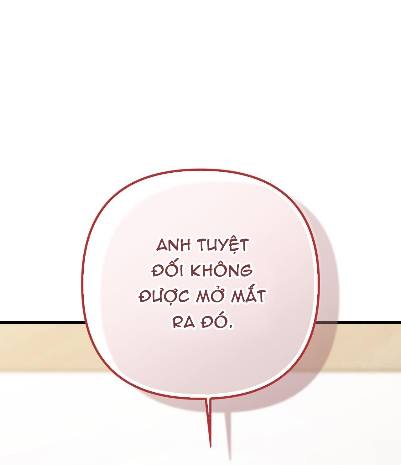Đọc truyện ĐIỀU KIỆN CỦA GUIDE - Chapter 20