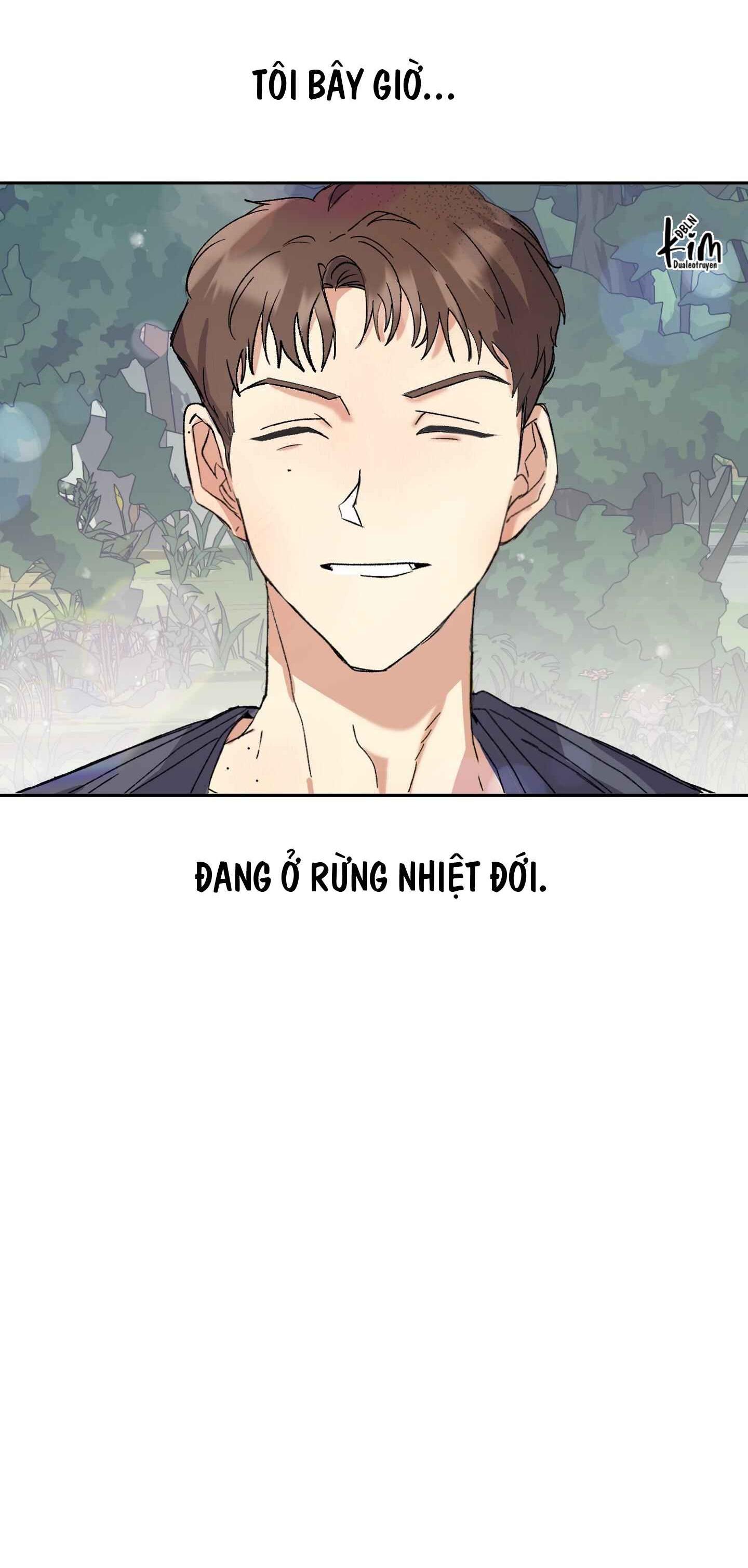 Đọc truyện BL NGẮN CHỊCH HỎNY - Chapter 46.1