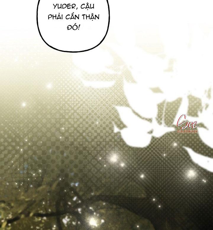 Đọc truyện (ABO) BƯỚC NGOẶT - Chapter 50