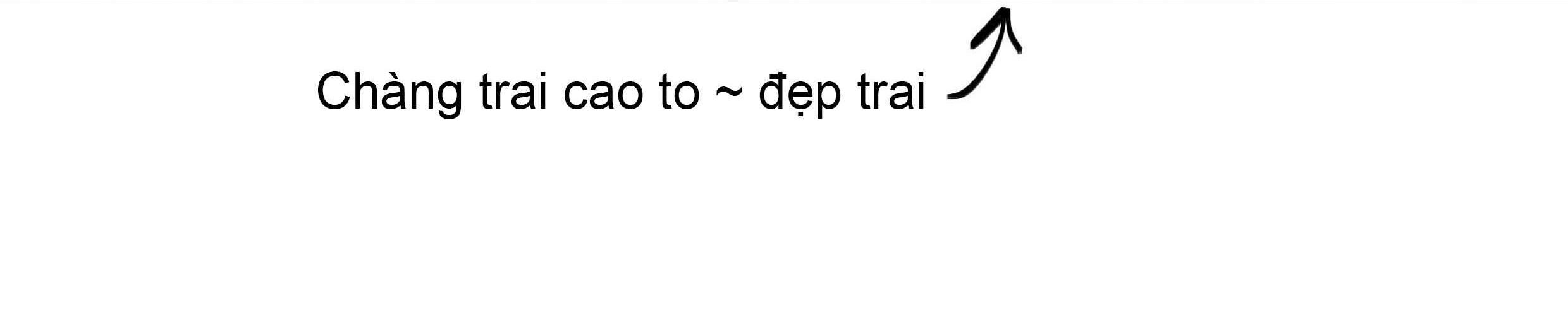 Đọc truyện Quán cơm tỳ hưu - Chapter 20