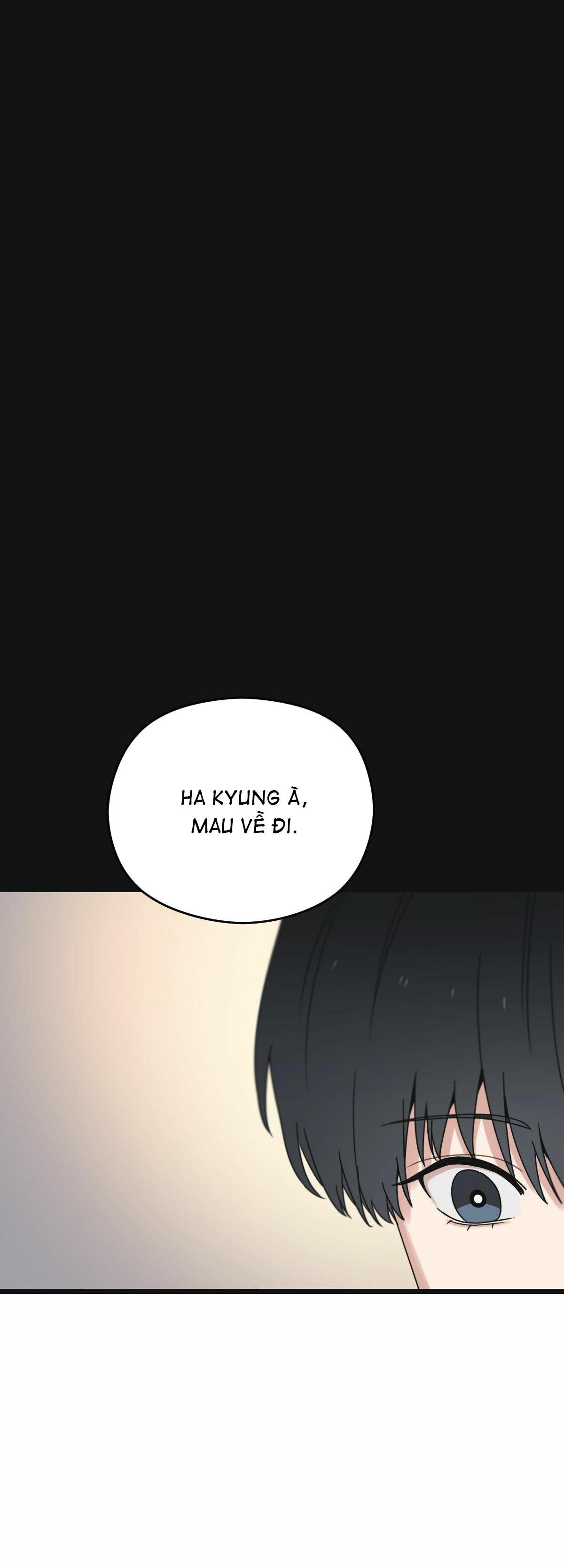 Đọc truyện TRÙNG PHÙNG - Chapter 22
