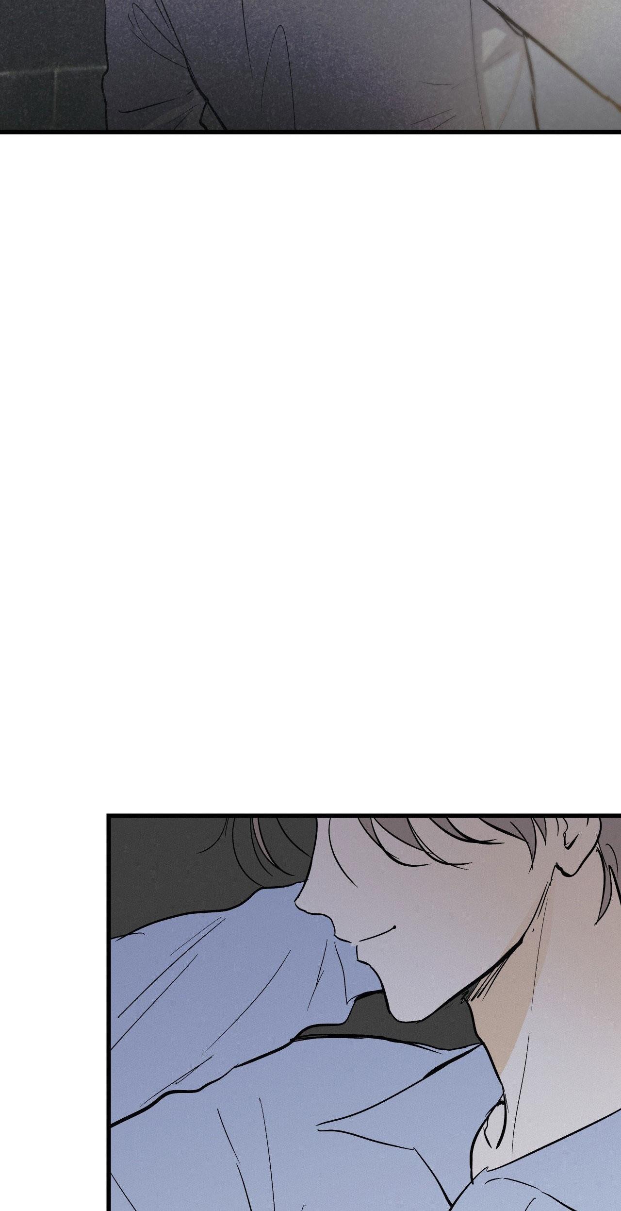 Đọc truyện LIE AGAIN - Chapter 51
