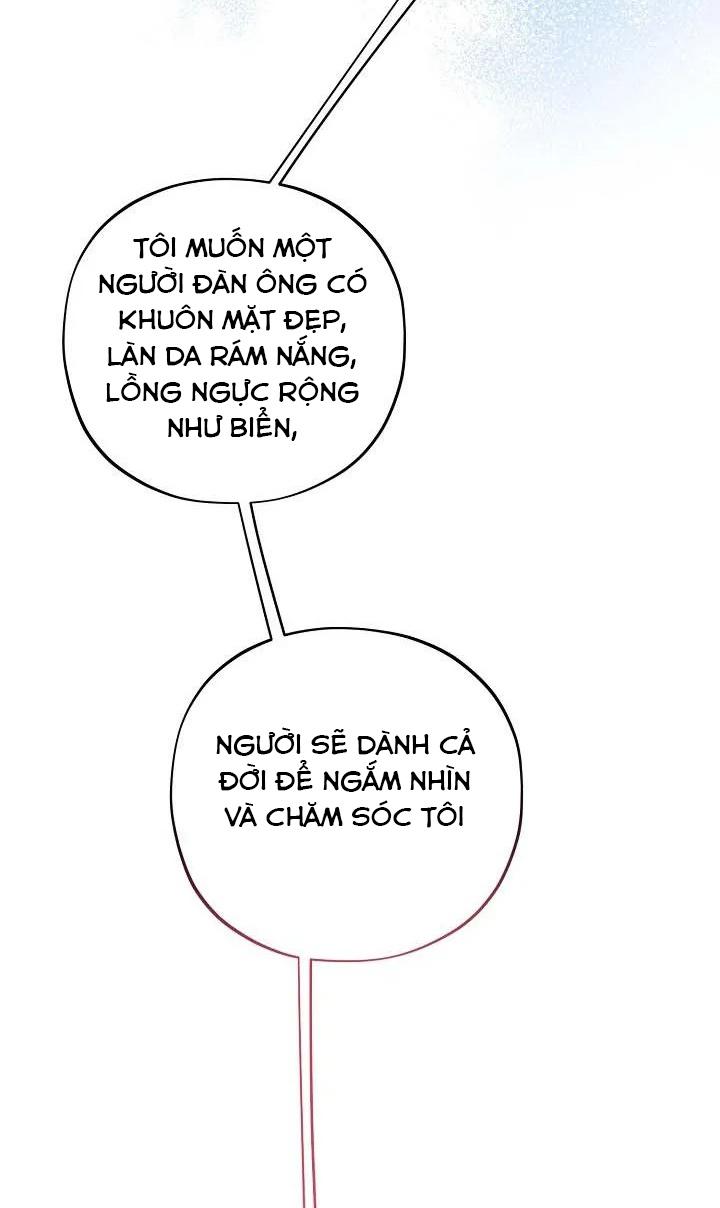 Đọc truyện Dù anh nhỏ cũng không sao - Chapter 1
