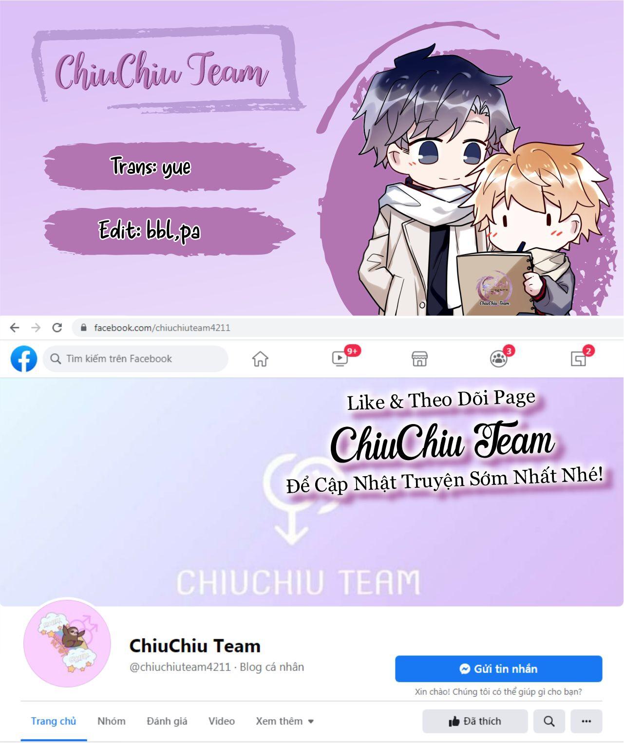 Đọc truyện Dụ địch thâm nhập - Chapter 29