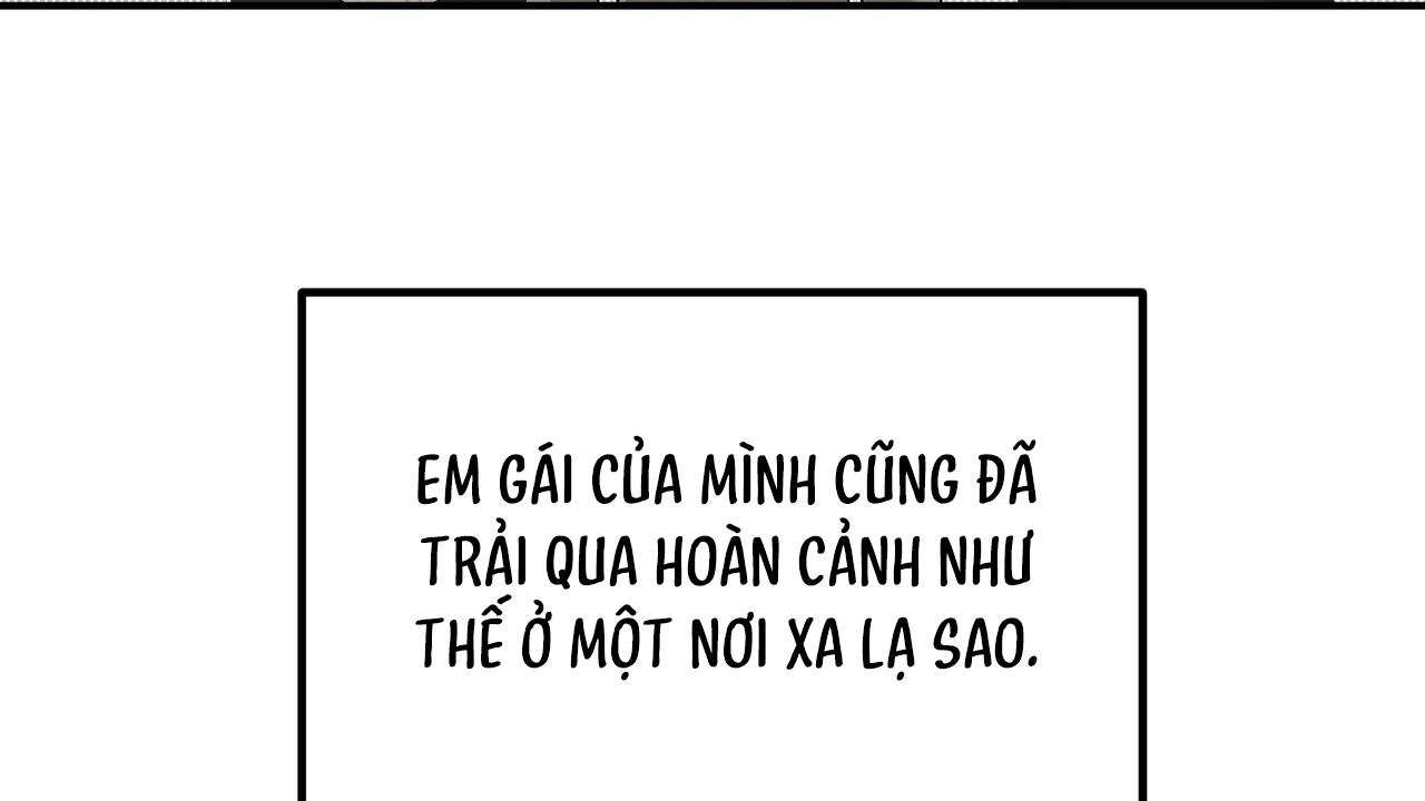 Đọc truyện Hình Chiếu - Chapter 11