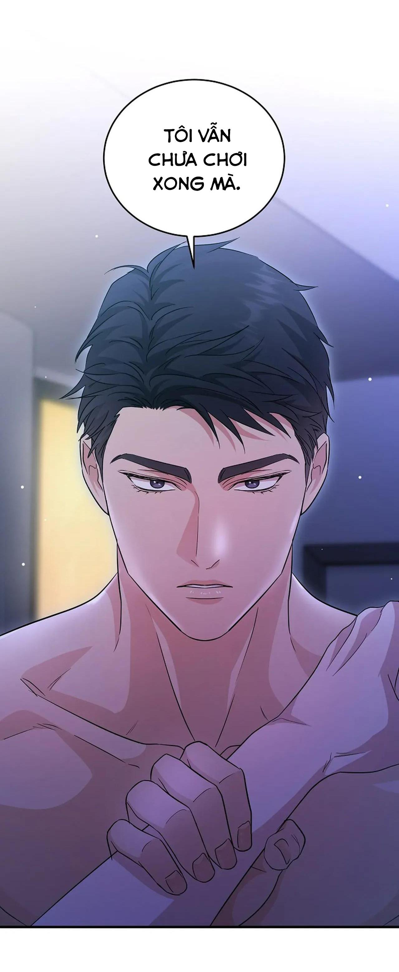 Đọc truyện DÒNG SÔNG NÔ LỆ - Chapter 10