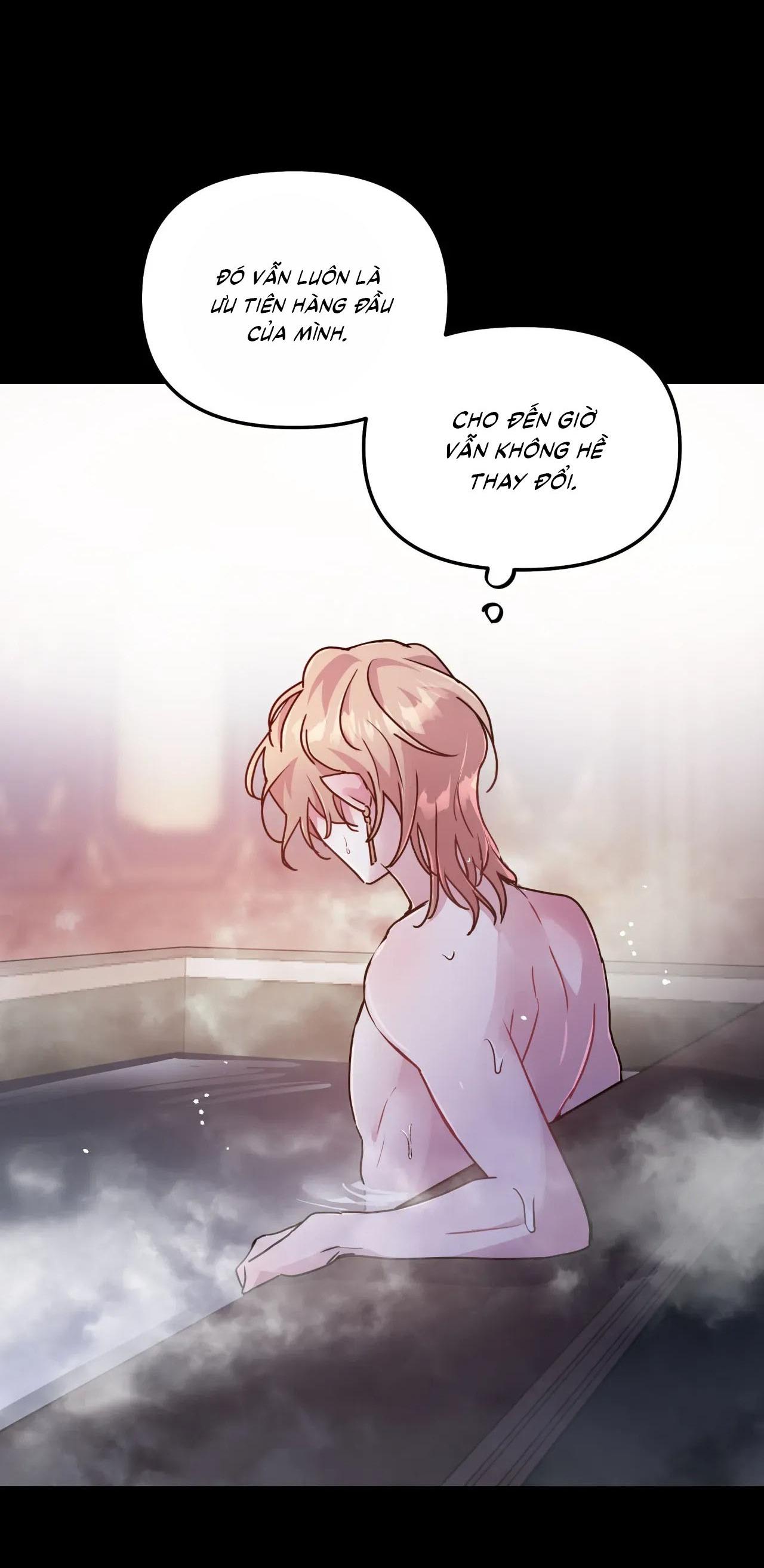 Đọc truyện (CBunu) Ám Giữ Linh Hồn - Chapter 65