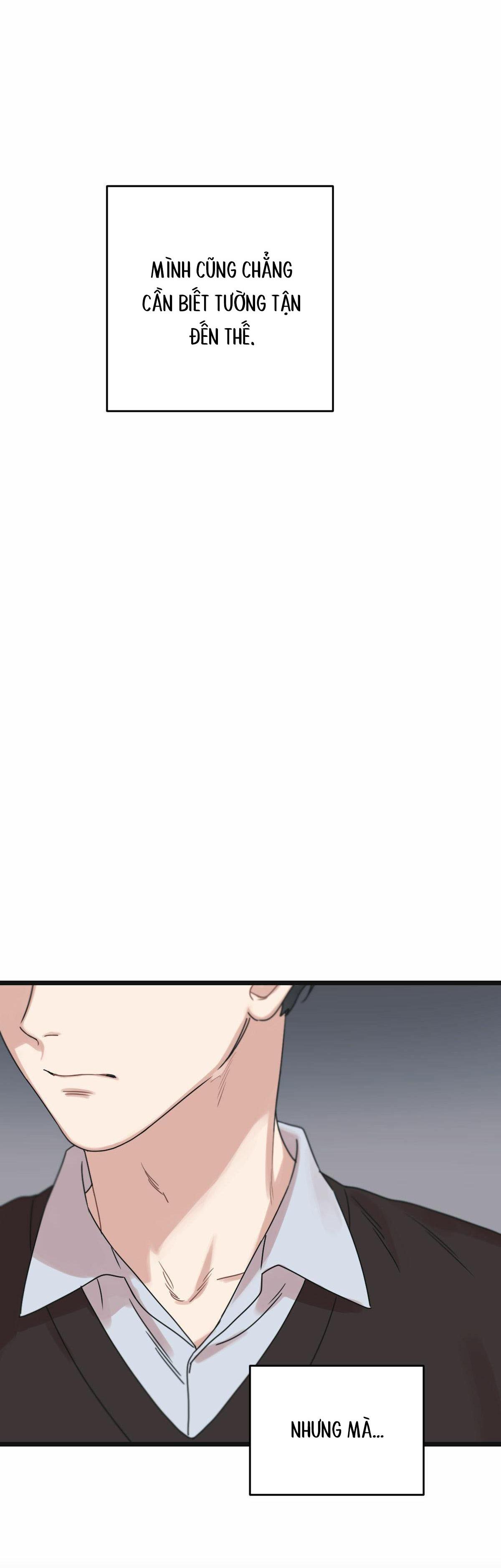 Đọc truyện TRÙNG PHÙNG - Chapter 22