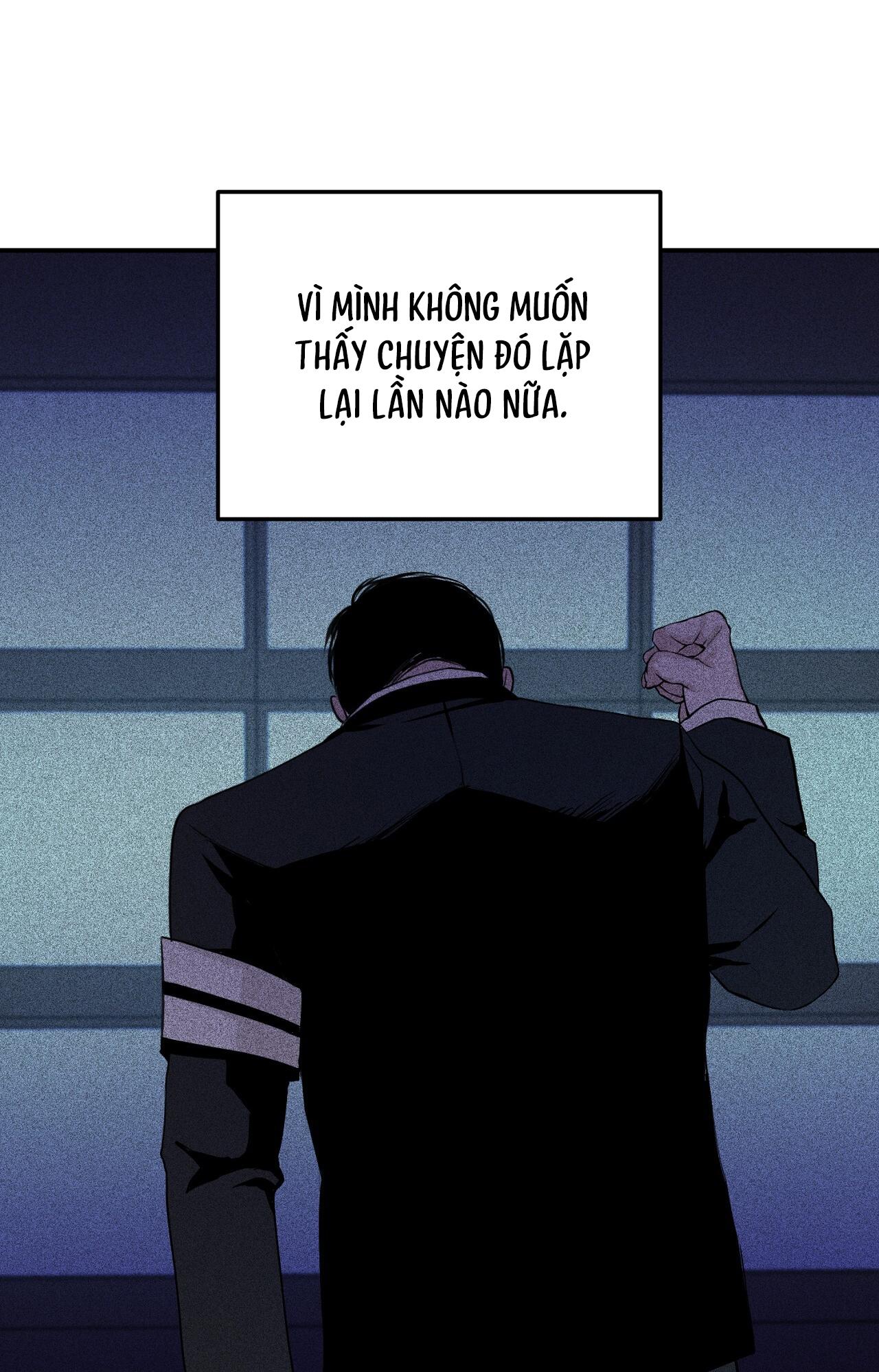 Đọc truyện Hình Chiếu - Chapter 11