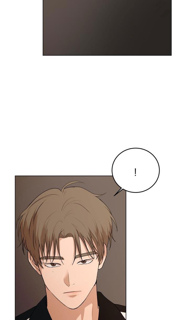 Đọc truyện BÁNH QUY TÌNH YÊU TAN CHẢY - Chapter 8