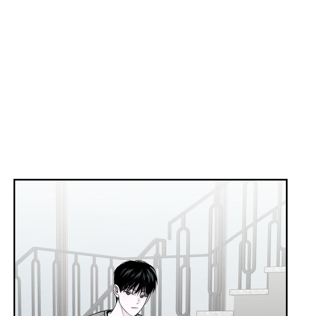 Đọc truyện Hình Chiếu - Chapter 23