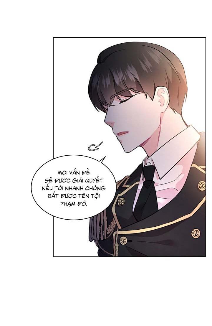 Đọc truyện Who’s your daddy - Chapter 2
