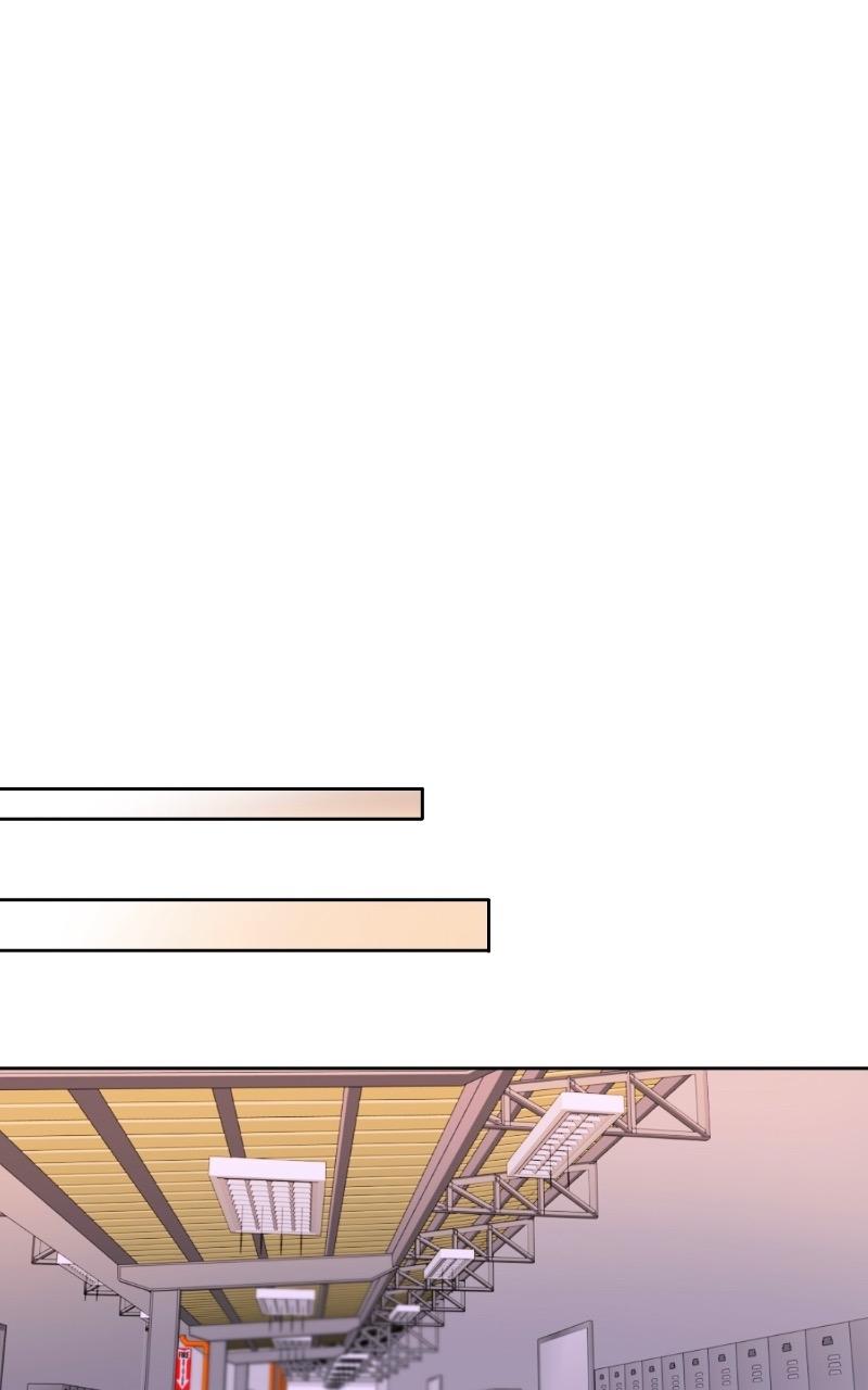 Đọc truyện Vô Tình - Chapter 51