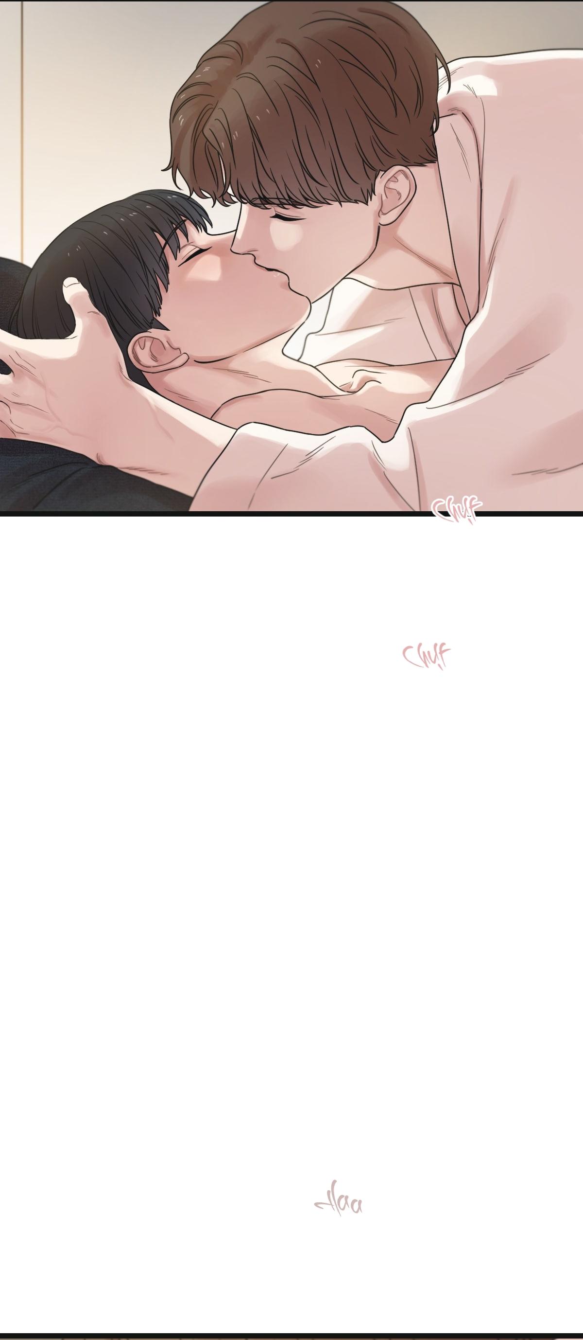 Đọc truyện TRÙNG PHÙNG - Chapter 51