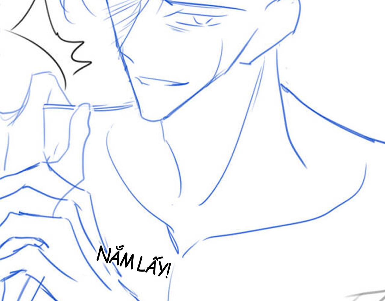 Đọc truyện Cuộc Đối Đầu Gay Gắt - Chapter 97