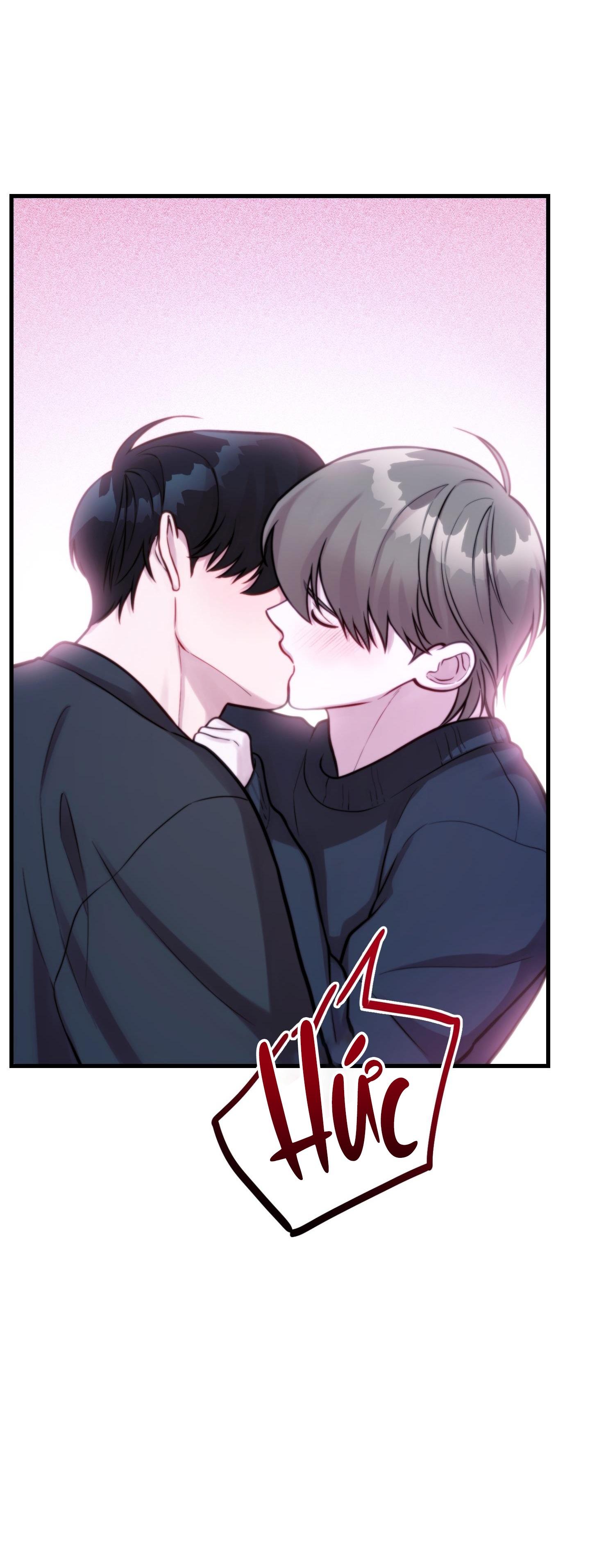 Đọc truyện NGHIỆN SEX - Chapter 15.91