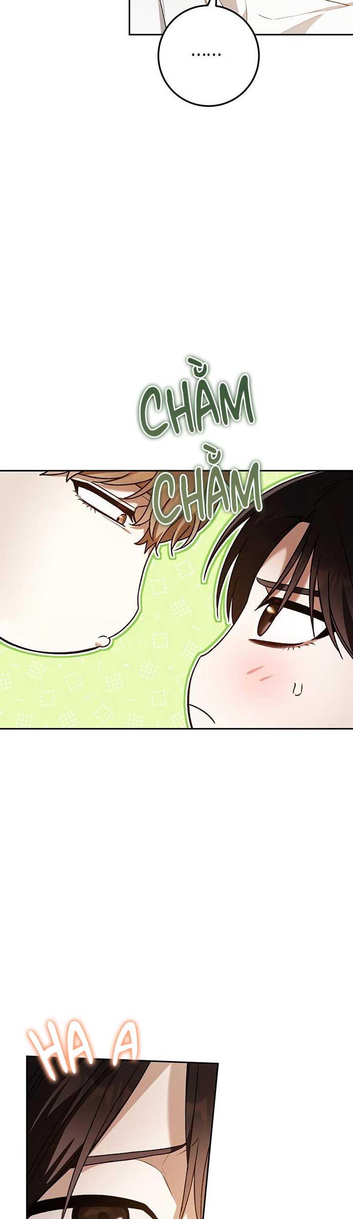 Đọc truyện NETKAMA PUNCH!! - Chapter 76