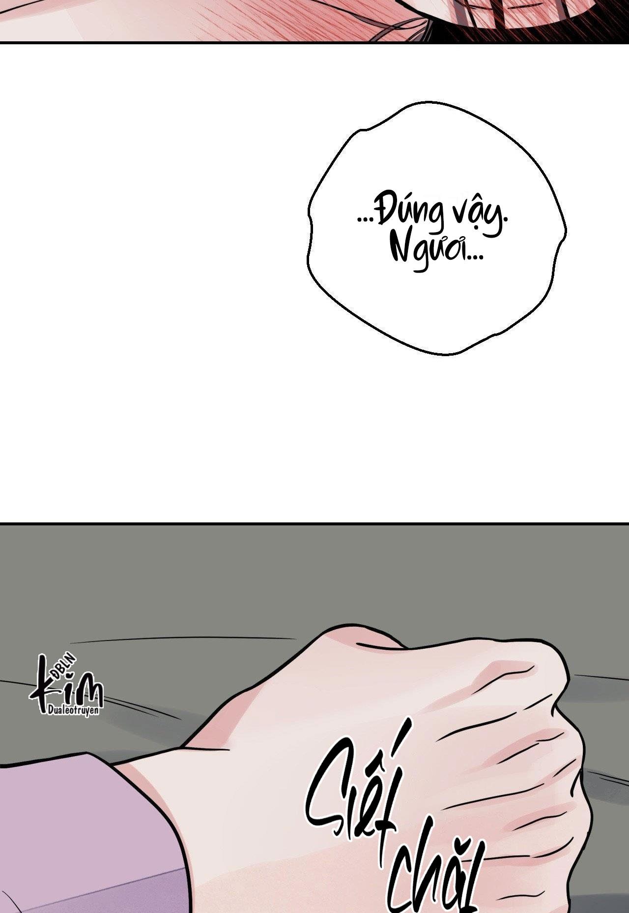 Đọc truyện KIẾM HOA - Chapter 78