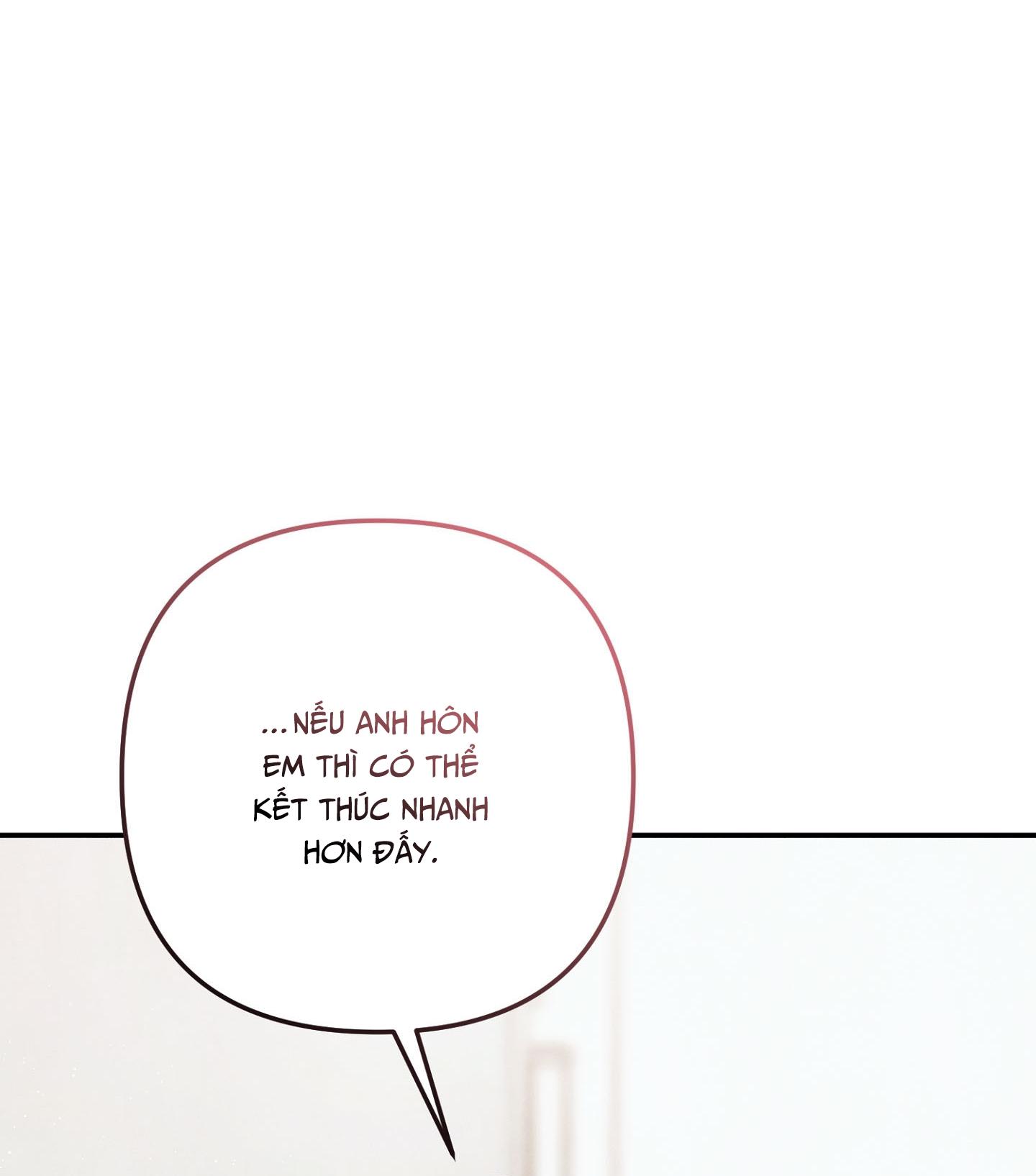 Đọc truyện HẮC DIỄM DỤC VỌNG - Chapter 7