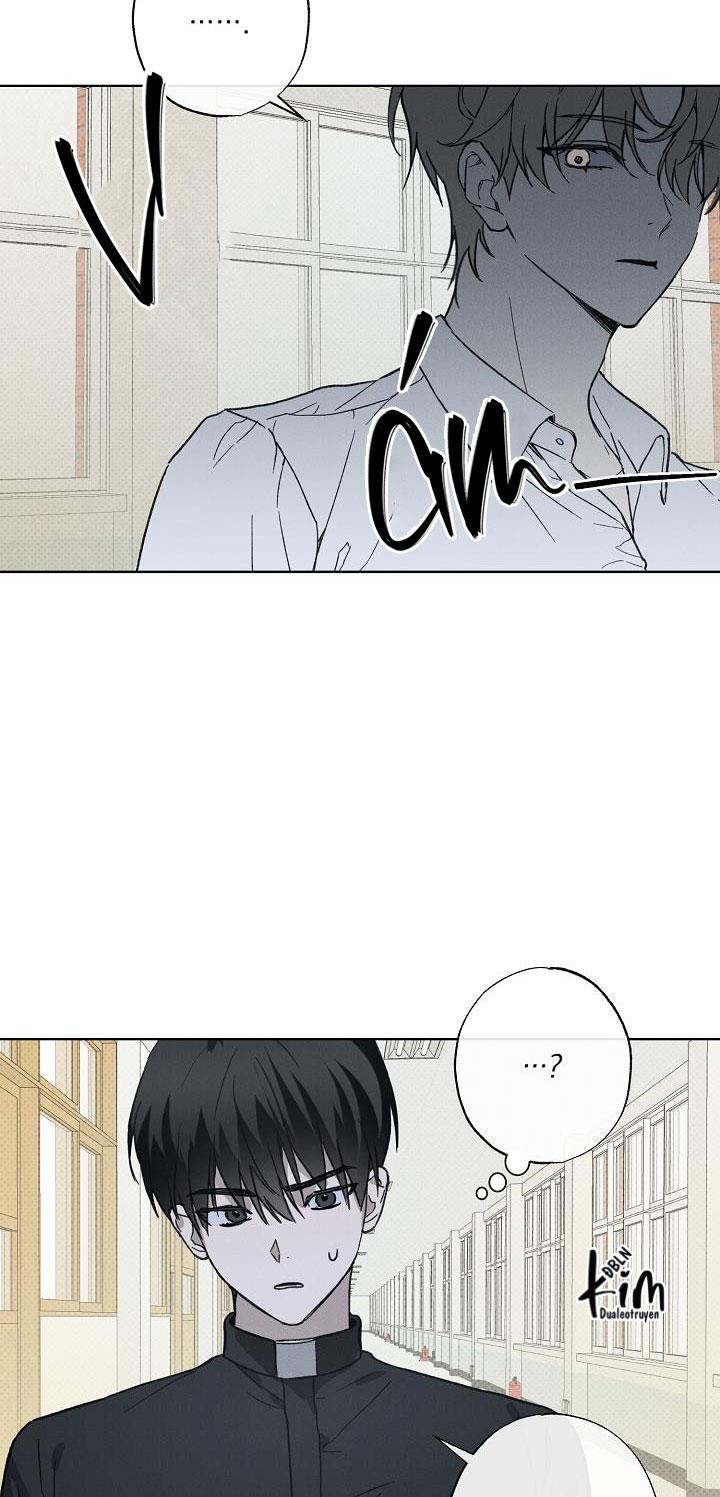 Đọc truyện BL NGẮN CHỊCH HỎNY - Chapter 44.1