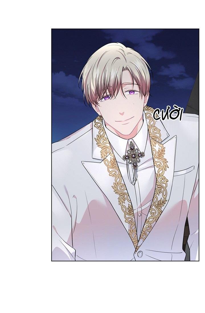 Đọc truyện Who’s your daddy - Chapter 6