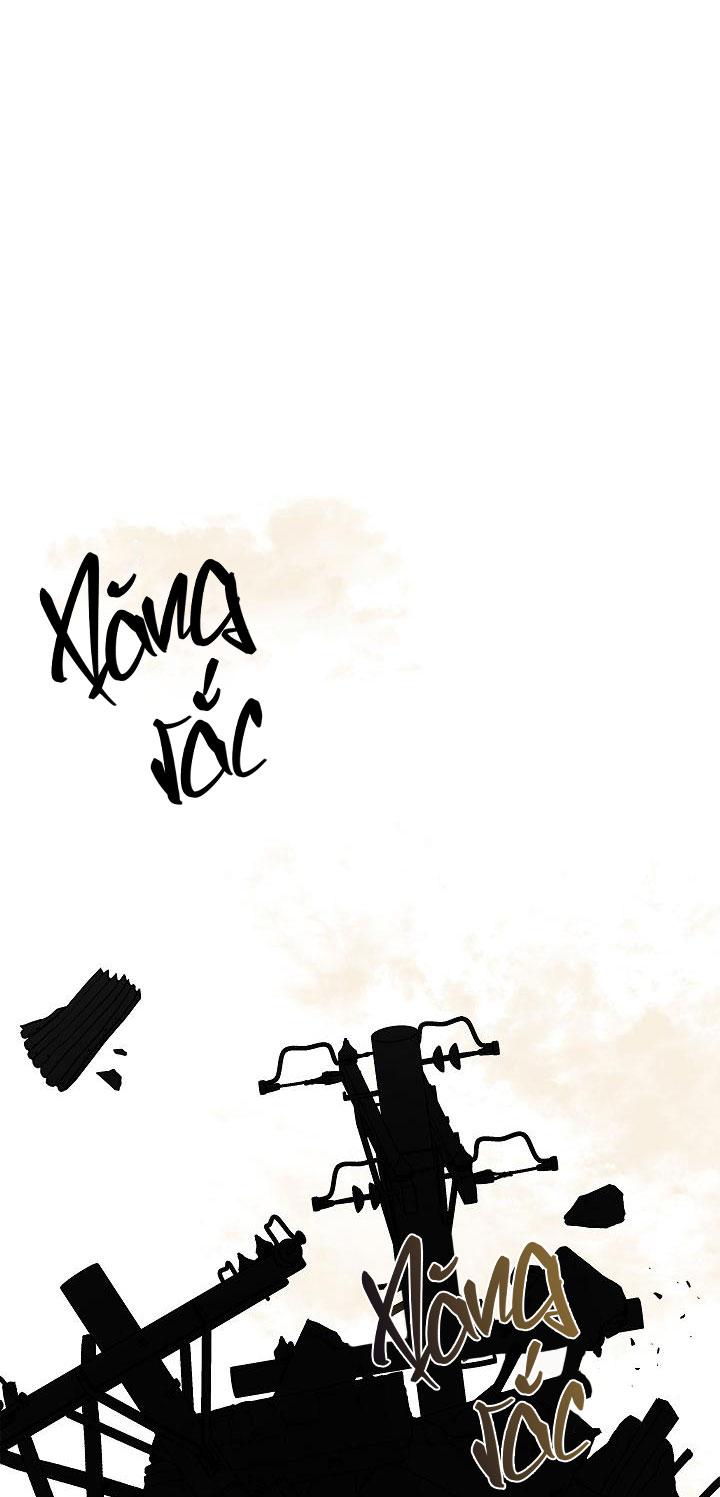 Đọc truyện NGHIỆN SEX - Chapter 4.4