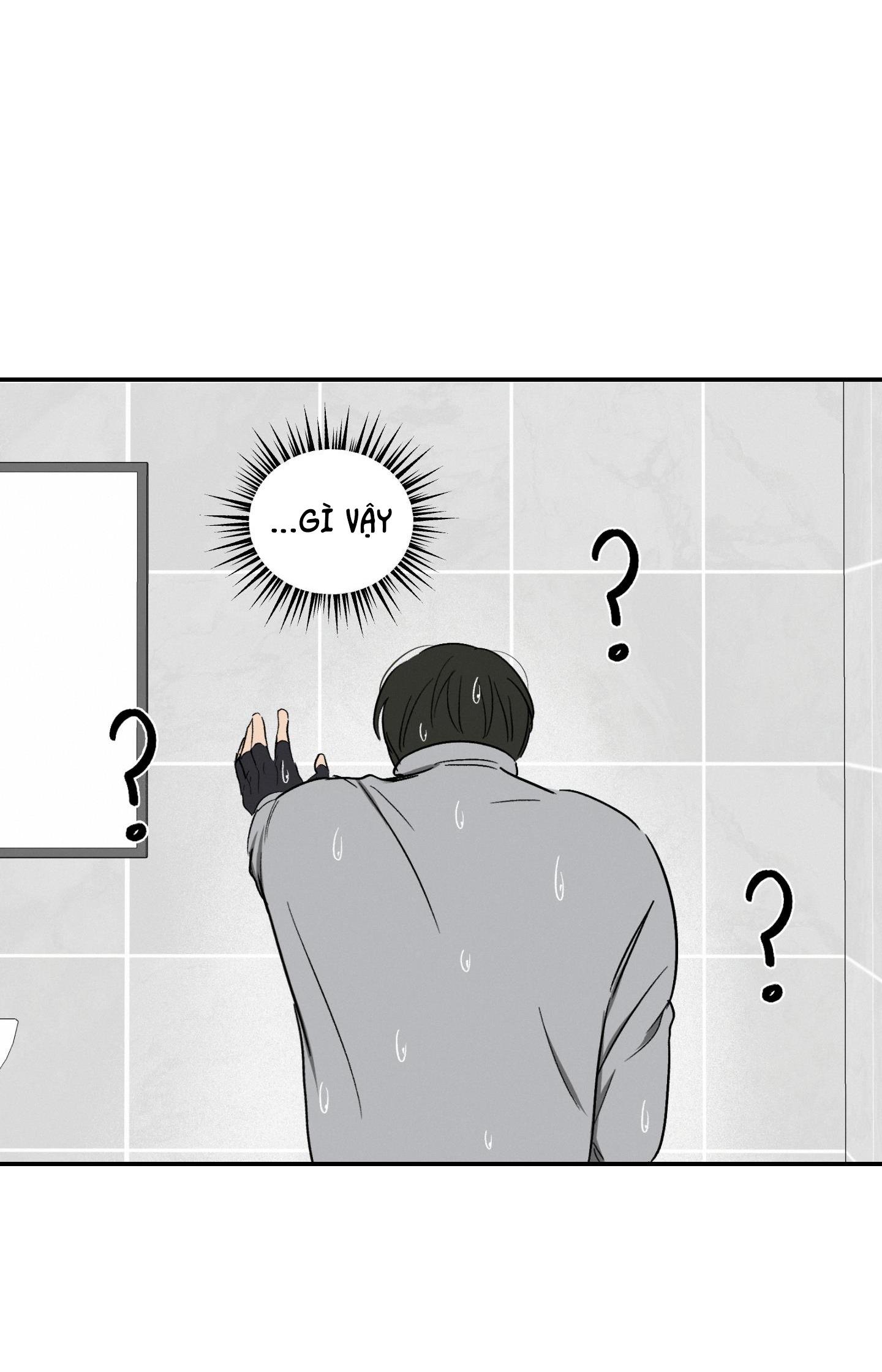 Đọc truyện TUYỂN TẬP NGỰC BỰ, CUNG KHỦ CỦA NHÀ KIM - Chapter 176.6