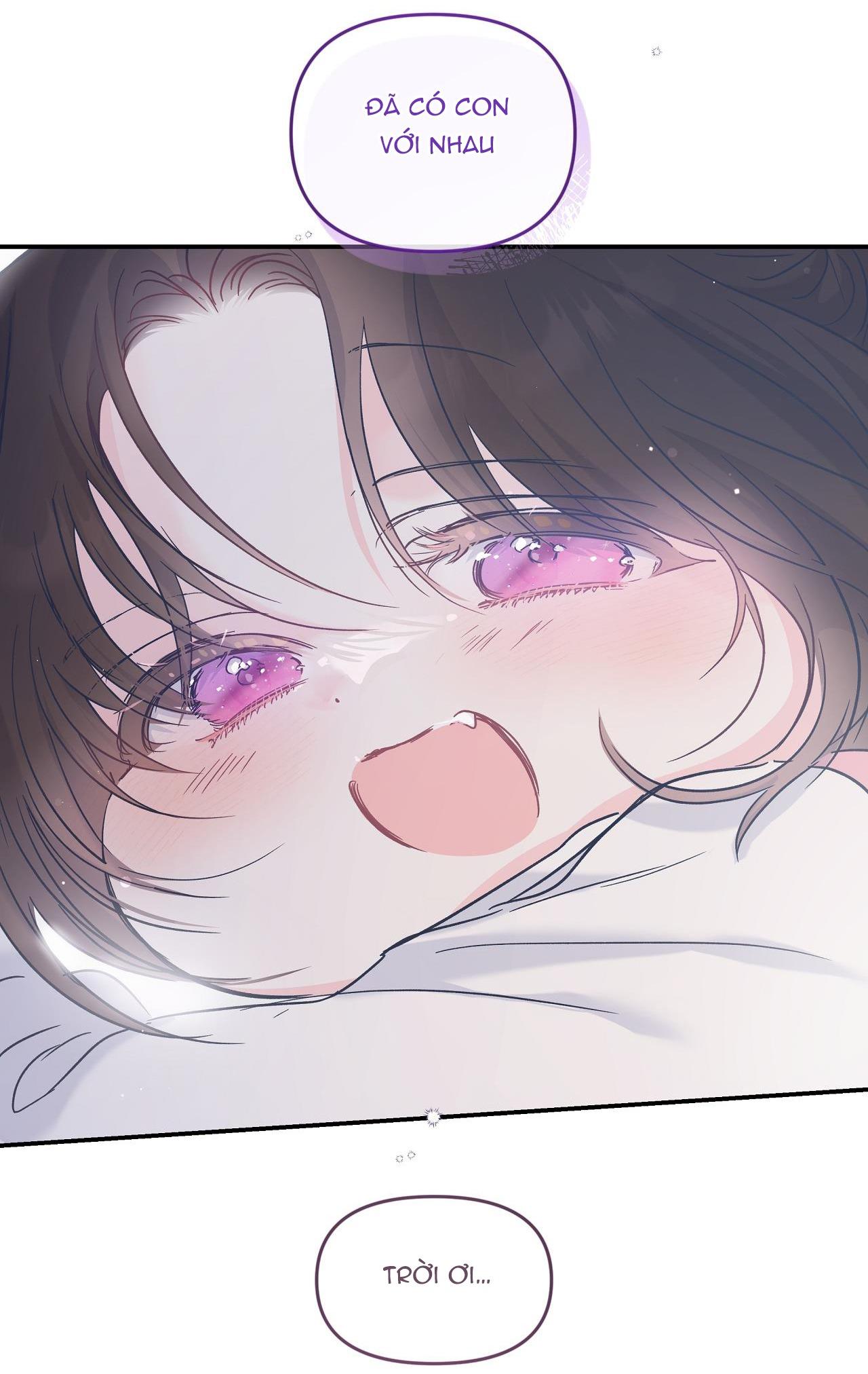 Đọc truyện ĐẢO NGƯỢC CỦA ĐẢO NGƯỢC - Chapter 49