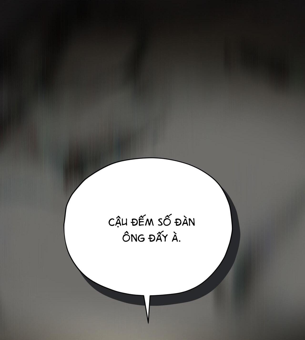 Đọc truyện (CBunu) Phạm Luật - Chapter 82