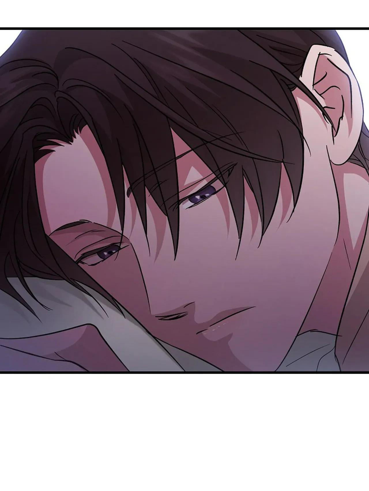 Đọc truyện DÒNG SÔNG NÔ LỆ - Chapter 14