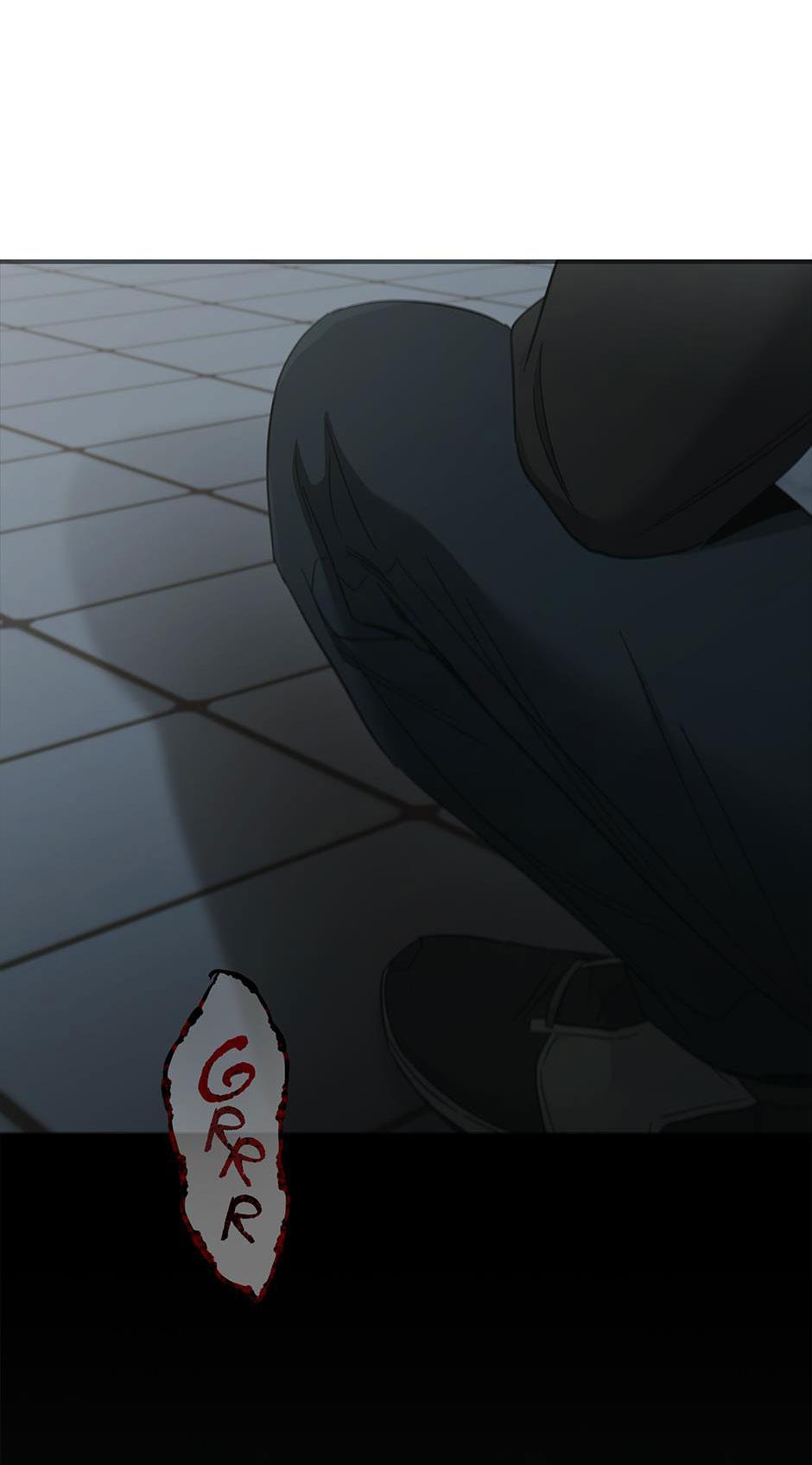 Đọc truyện Deadman Switch - Chapter 43