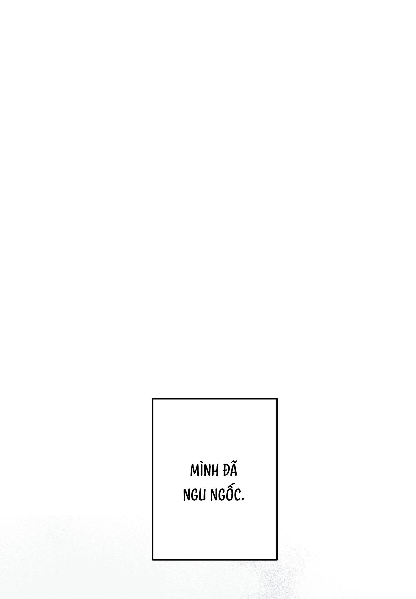 Đọc truyện BỜ SÓNG VỖ - Chapter 30
