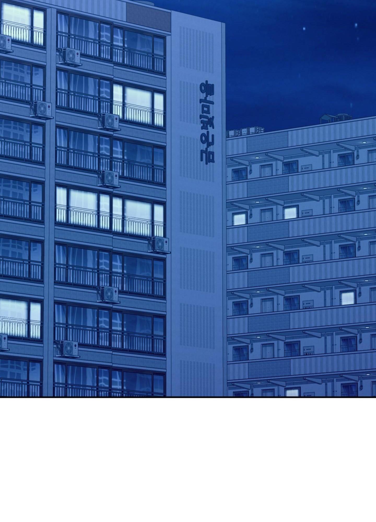 Đọc truyện (CBunu) Bắt tay hả, thôi bỏ đi! - Chapter 44