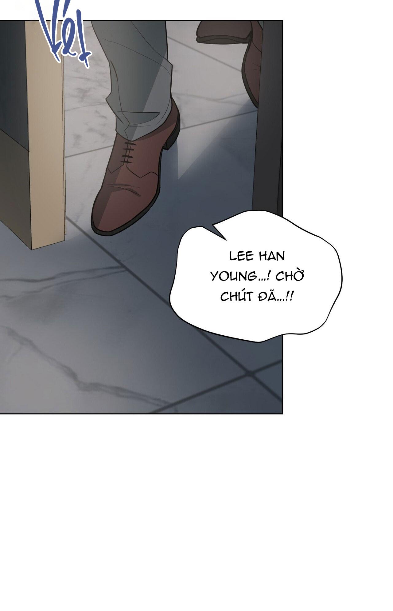 Đọc truyện KIỆT TÁC - Chapter 55