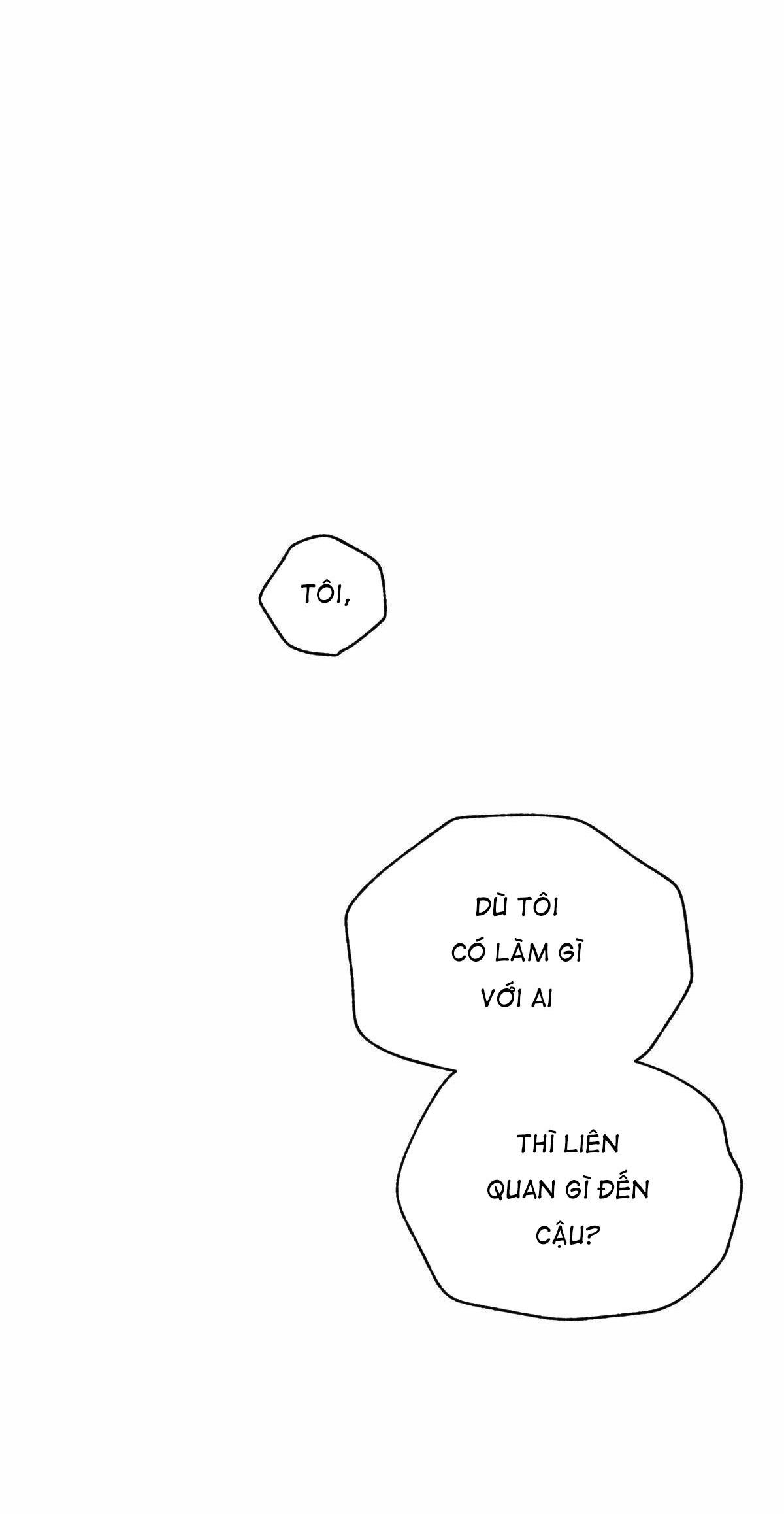 Đọc truyện TRÙNG PHÙNG - Chapter 23