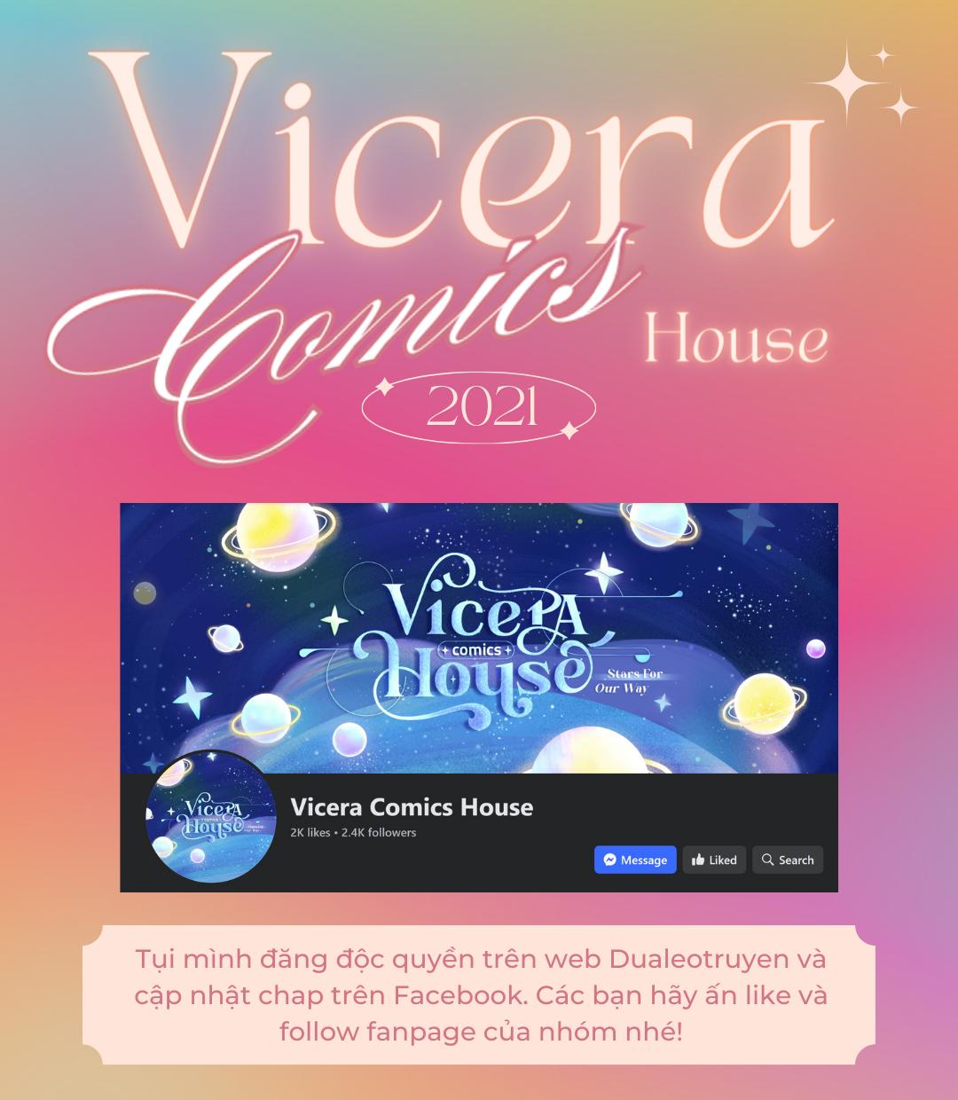 Đọc truyện ONESHOT VICERA COMICS HOUSE - Chapter 93