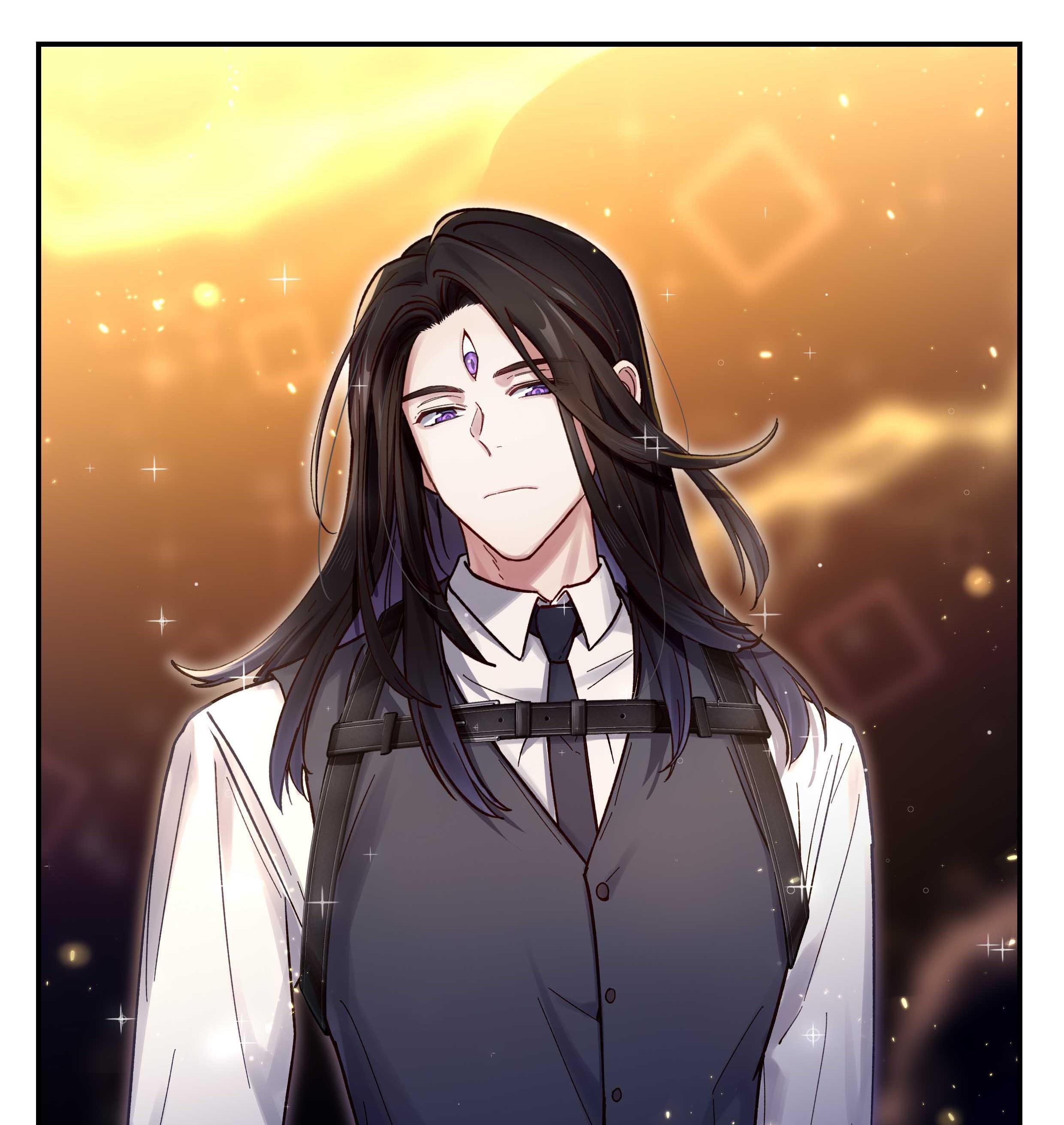 Đọc truyện Quán cơm tỳ hưu - Chapter 45