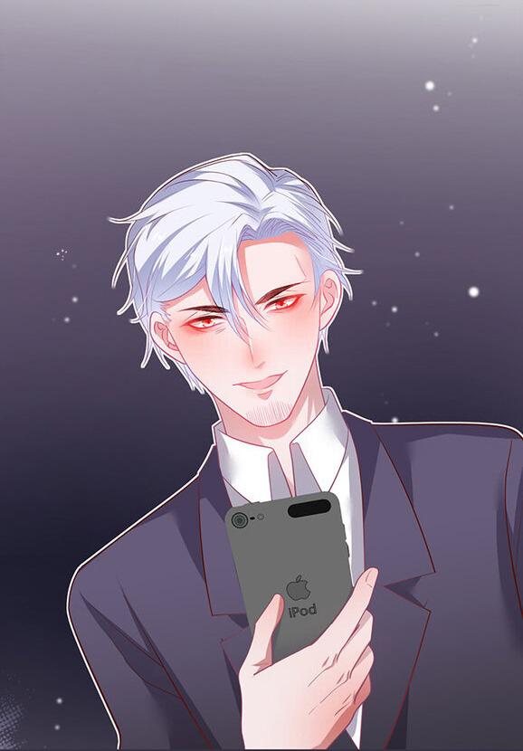 Đọc truyện Oxy gây chết người [DROP] - Chapter 50