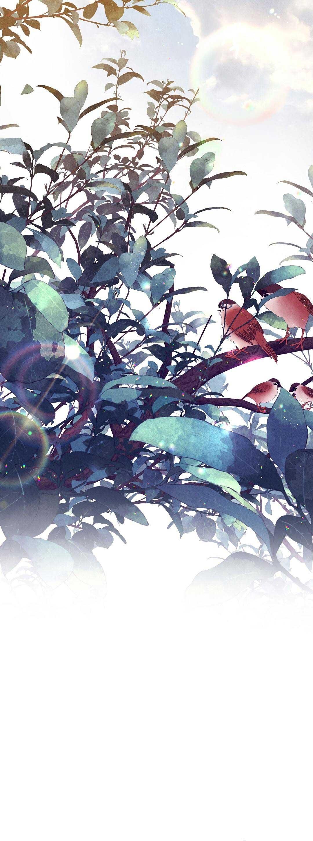 Đọc truyện BẢN CHẤT TÀ ÁC - Chapter 4