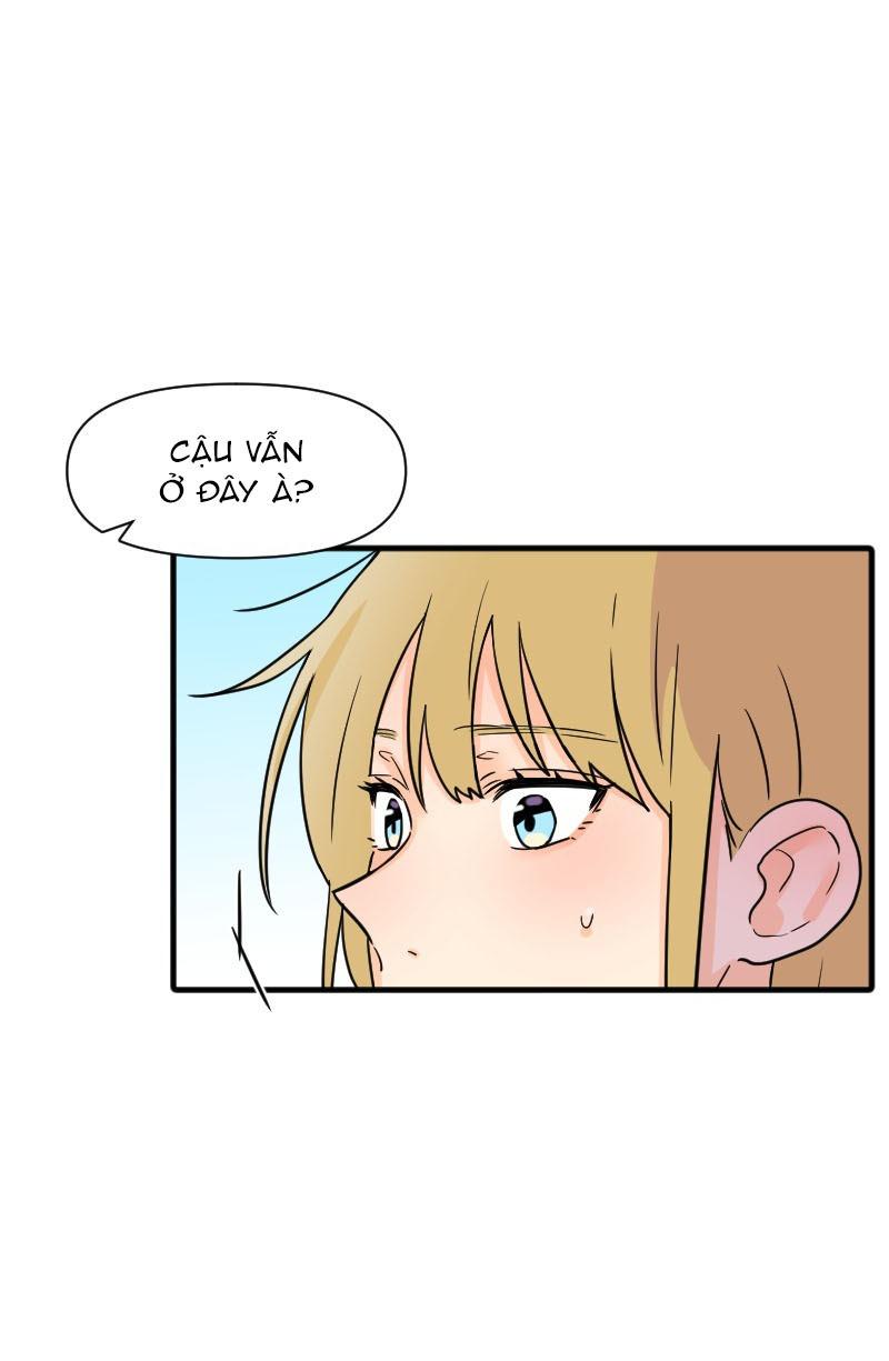 Đọc truyện Truyện Ngôn Nhưng Không Ngôn Lắm - Chapter 73