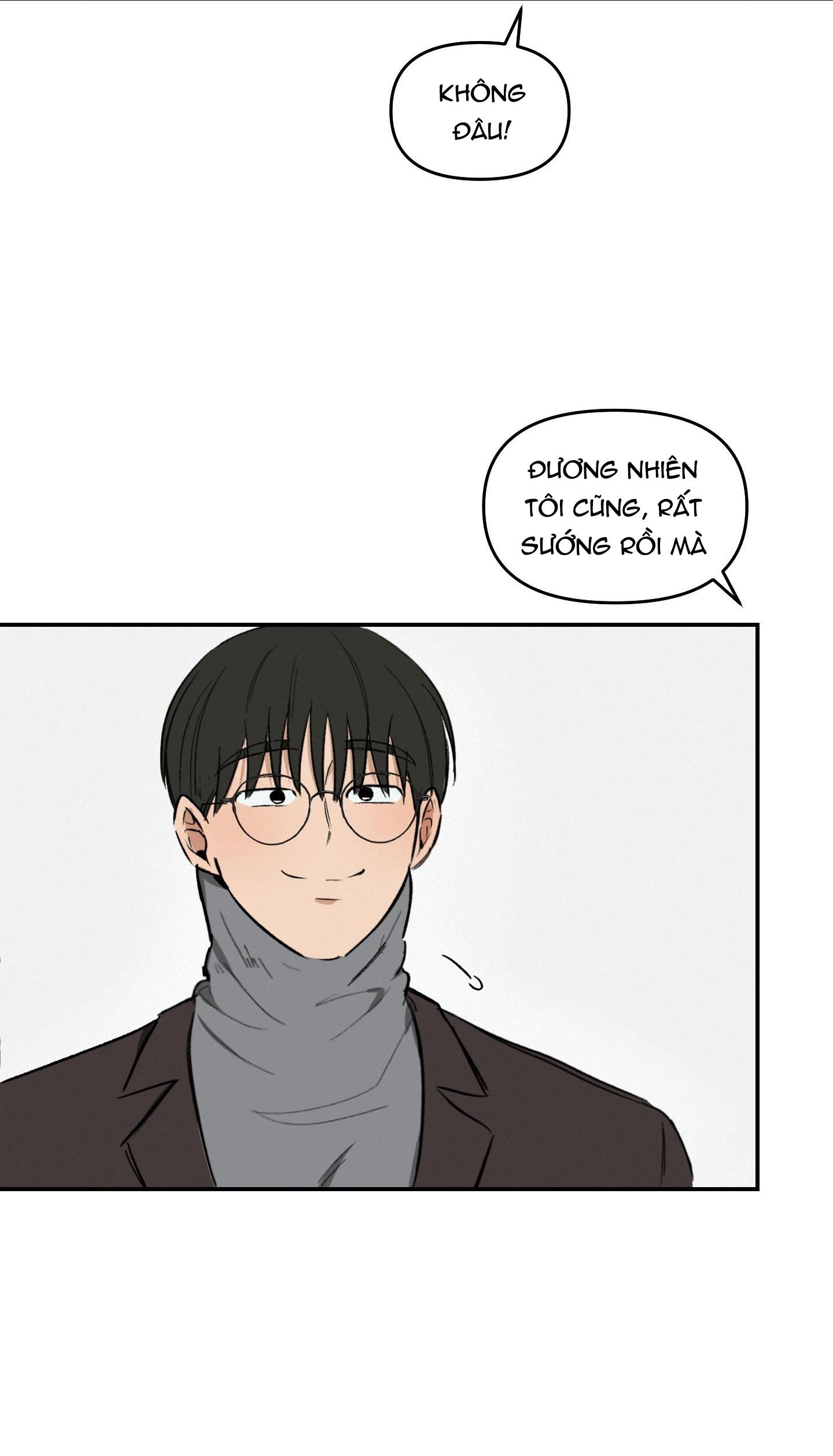 Đọc truyện TUYỂN TẬP NGỰC BỰ, CUNG KHỦ CỦA NHÀ KIM - Chapter 176.6