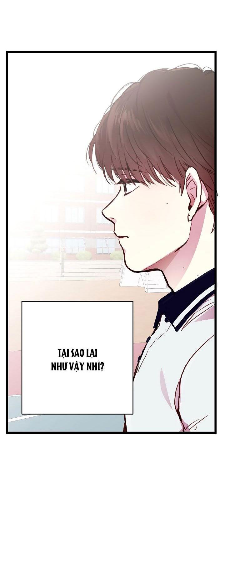Đọc truyện Cách Để Trở Thành Gia Đình - Chapter 5