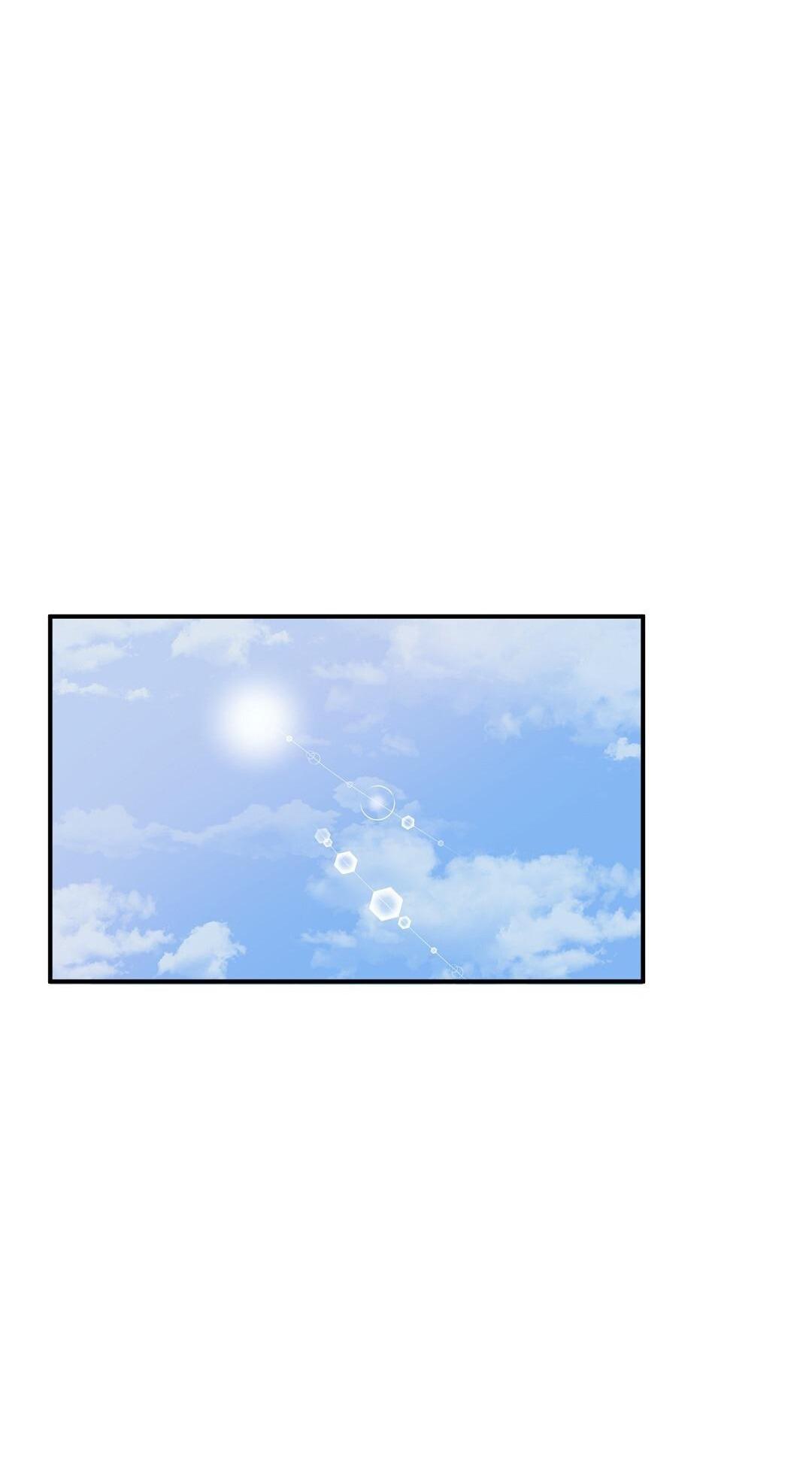 Đọc truyện CHUYỆN TÌNH ĐẢO HOANG - Chapter 26