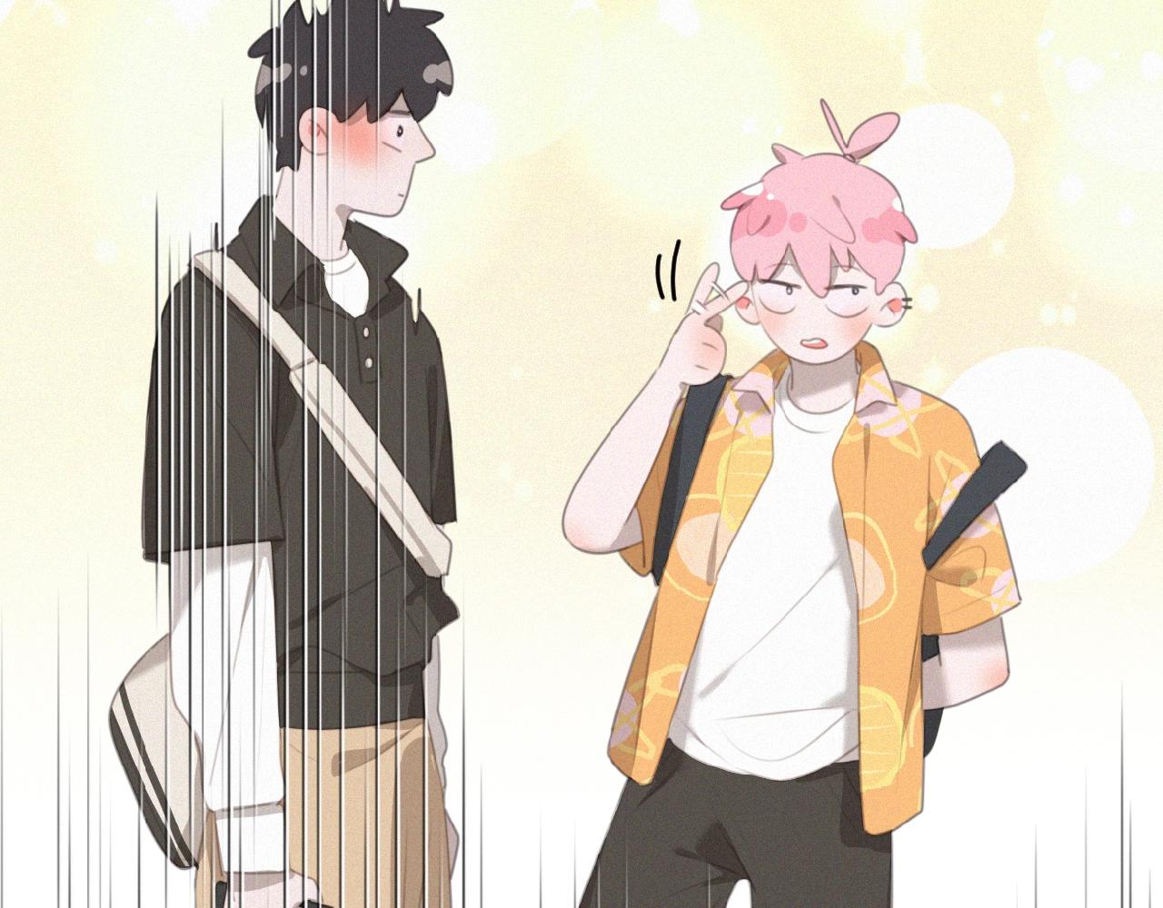 Đọc truyện Xã Hội Mồn Lèo - Chapter 74